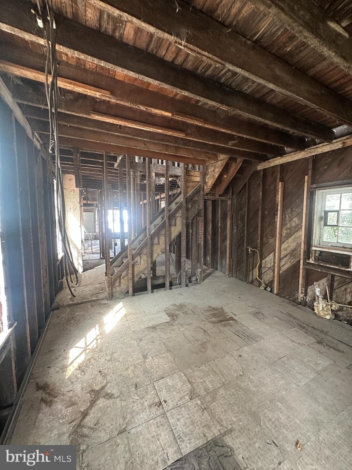5923 Belair Road Baltimore, MD 21206 - Photo 7 of 13