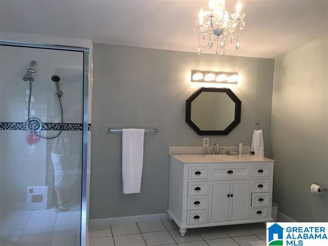 5747 Dewey Heights Road Pinson, AL 35126 - Photo 10 of 12
