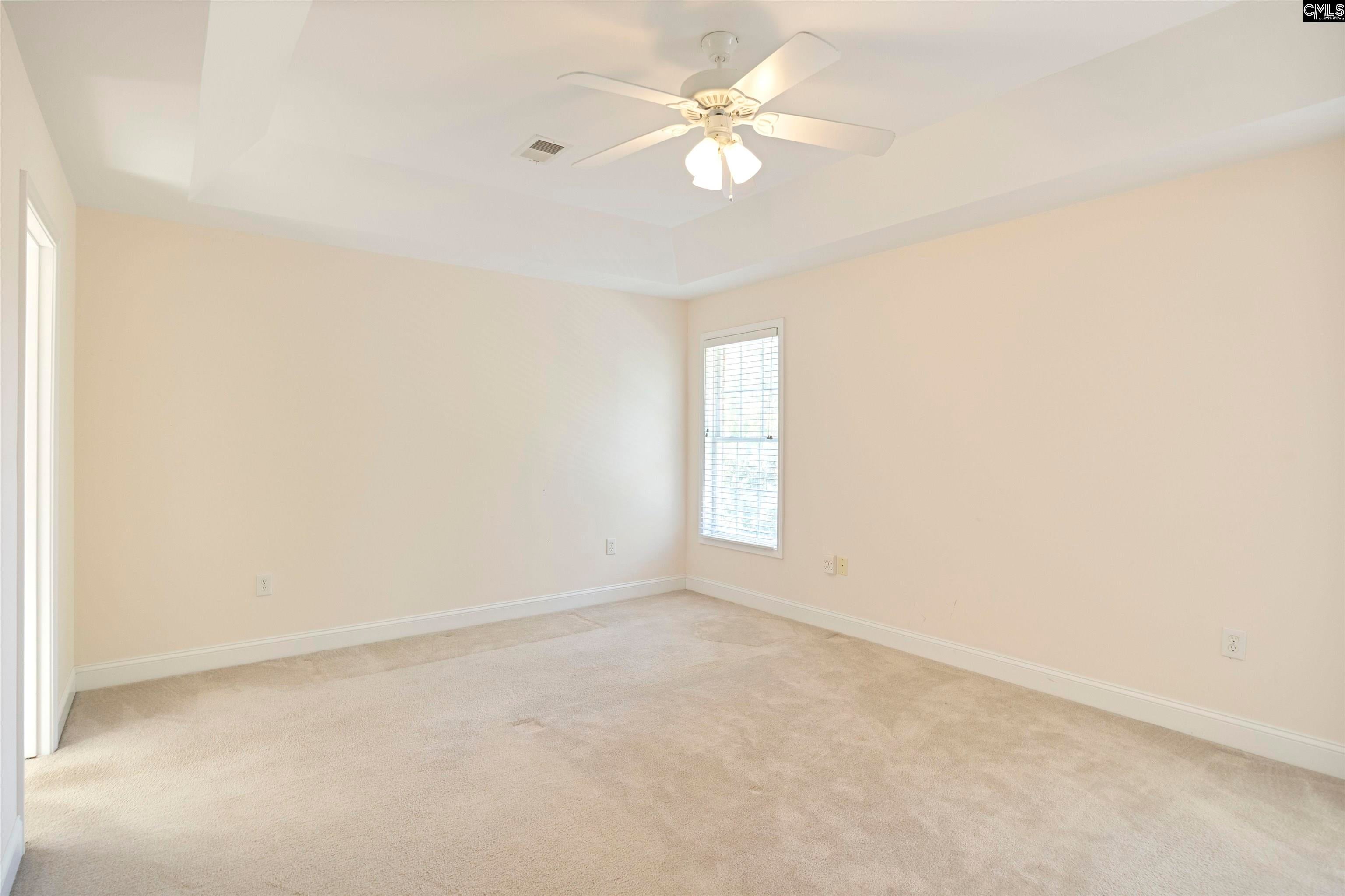 1008 State Rd S-40-688 Irmo, SC 29063 - Photo 21 of 34 Gallery Image 21