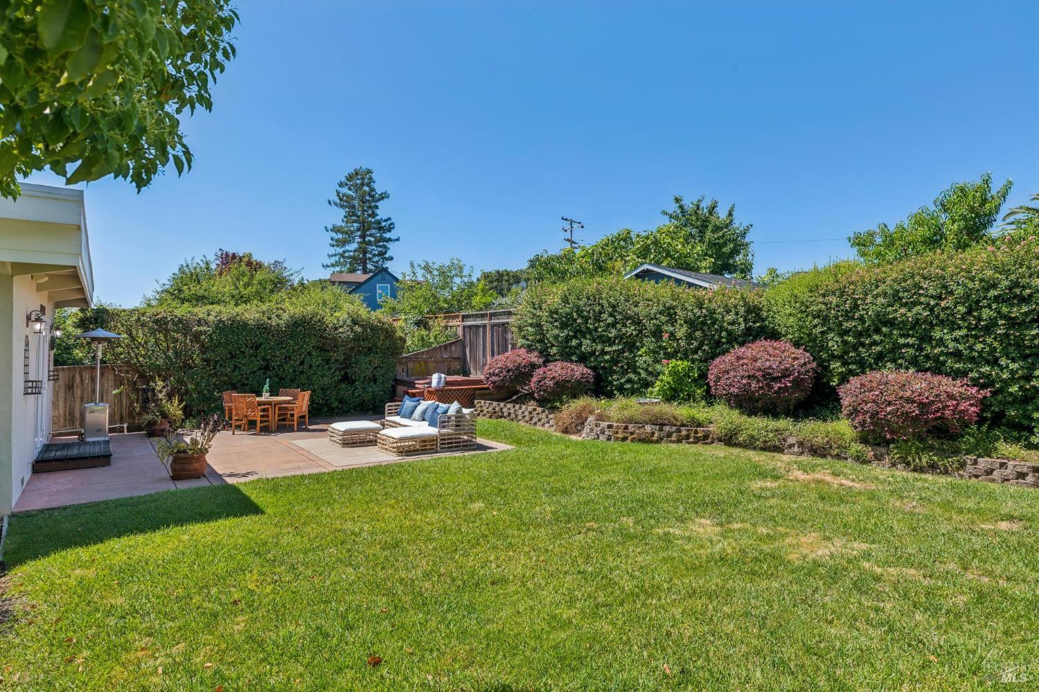 157 Deepstone Drive San Rafael, CA 94903 - Photo 44 of 45