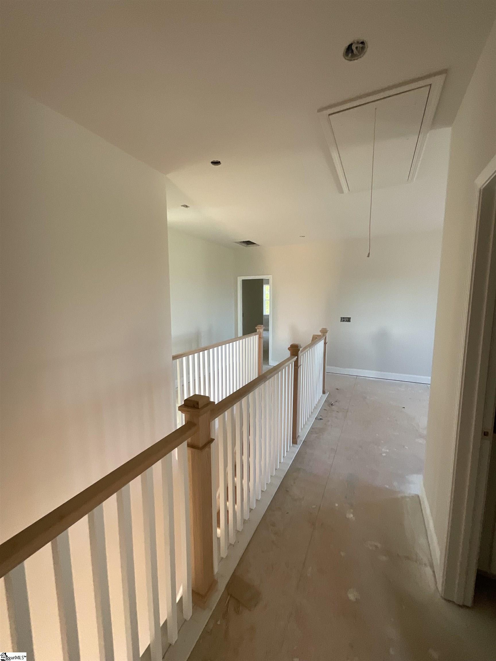 604 Timber Walk Drive Simpsonville, SC 29681 - Photo 44 of 48