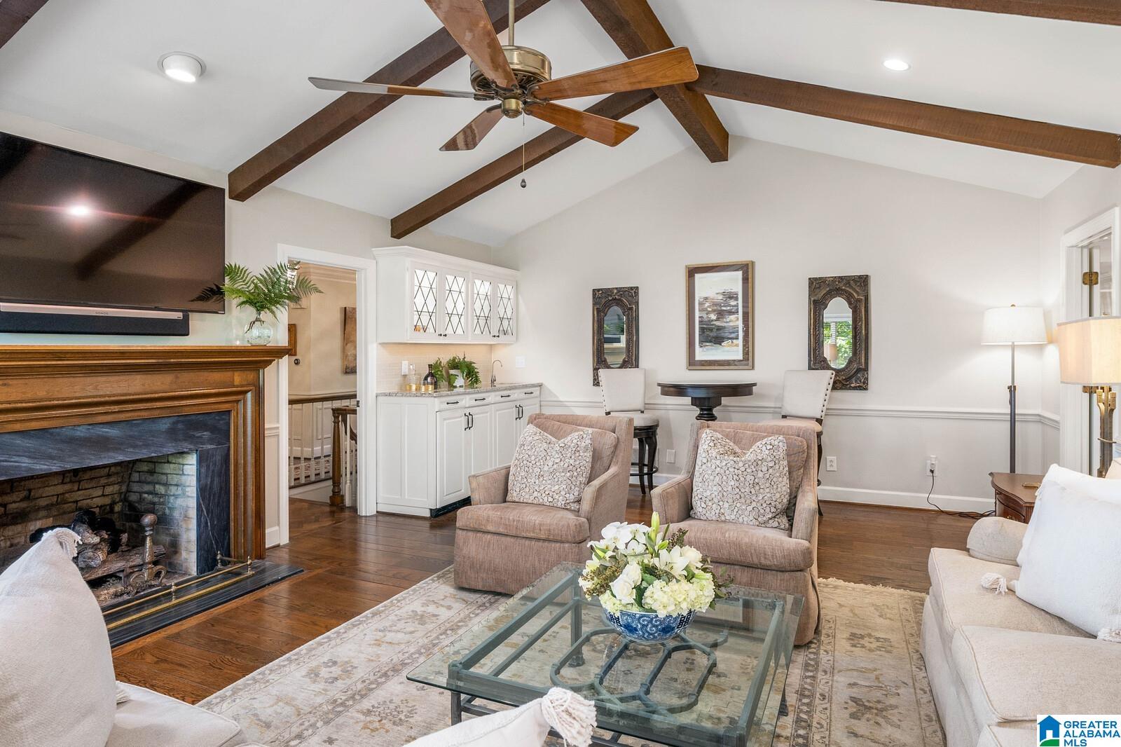 2814 Overton Road Birmingham, AL 35223 - Photo 12 of 53