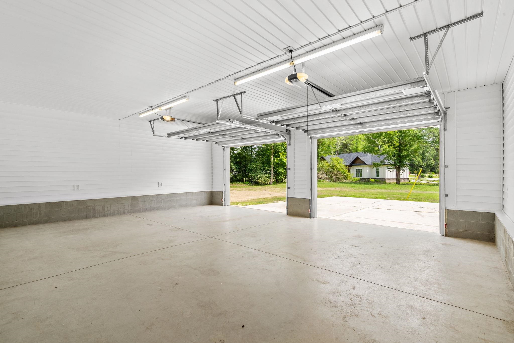 240 Ole Maple Street Loris, SC 29569 - Photo 58 of 66