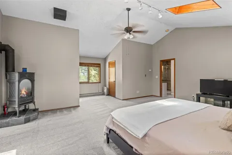 $645,000 | 13976 Wamblee Trail, Conifer, CO 80433