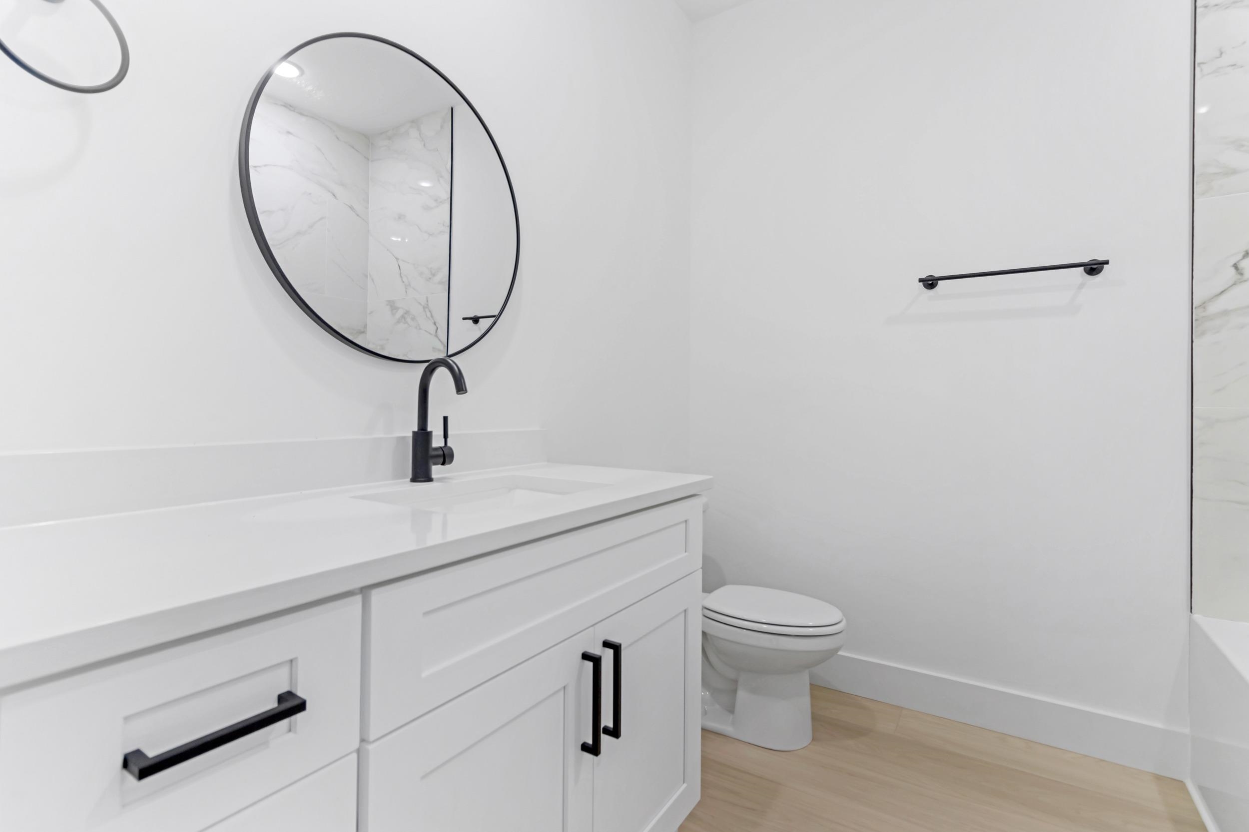 325 Gwinn Mill Road Pauline, SC 29374 - Photo 11 of 43