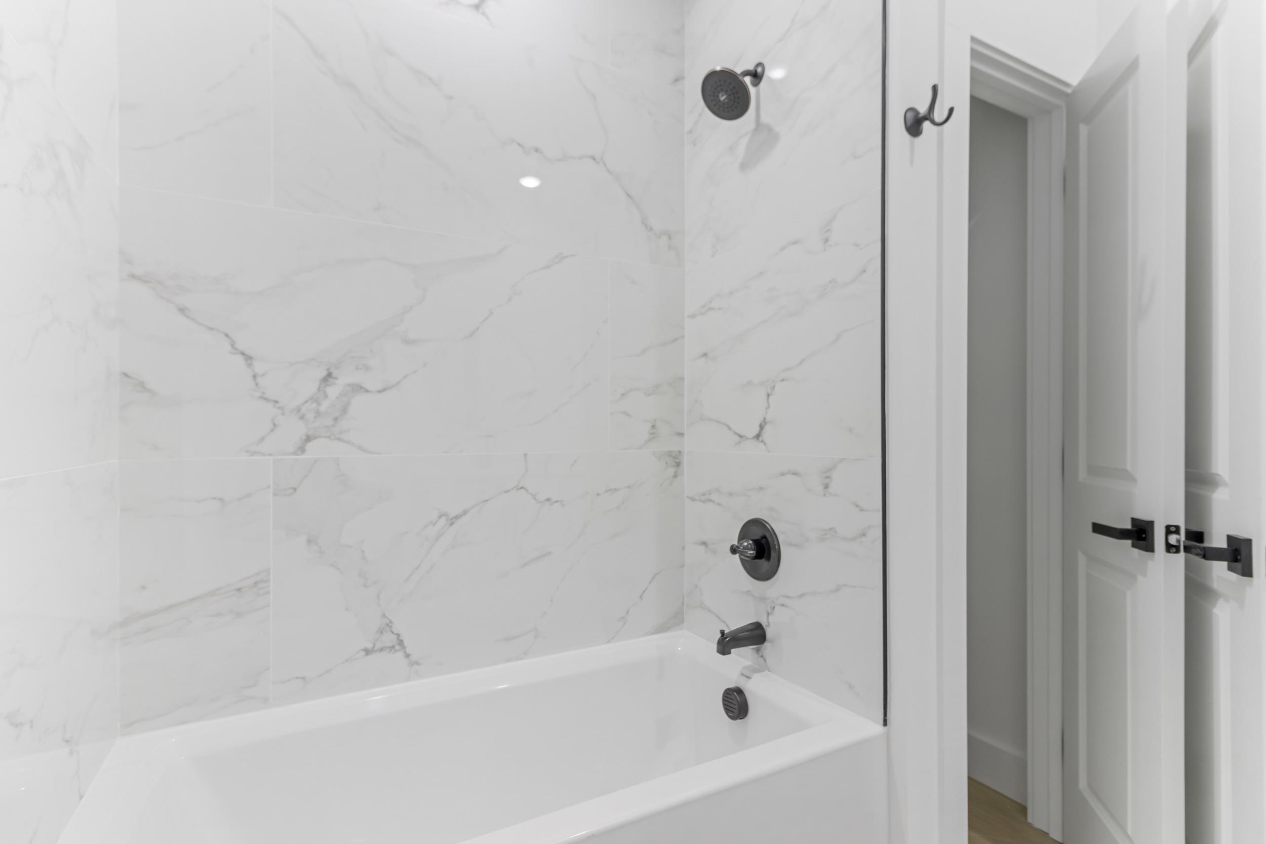 325 Gwinn Mill Road Pauline, SC 29374 - Photo 12 of 43