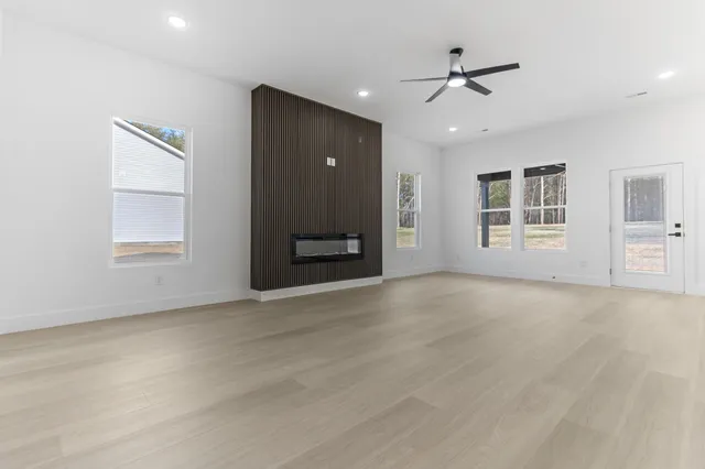 $344,900 | 325 Gwinn Mill Road, Pauline, SC 29374