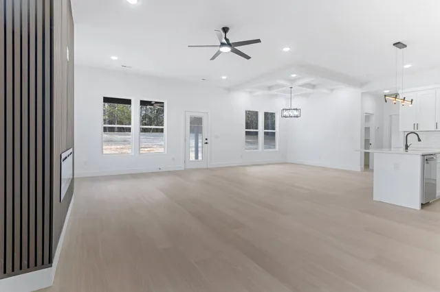 $344,900 | 325 Gwinn Mill Road, Pauline, SC 29374