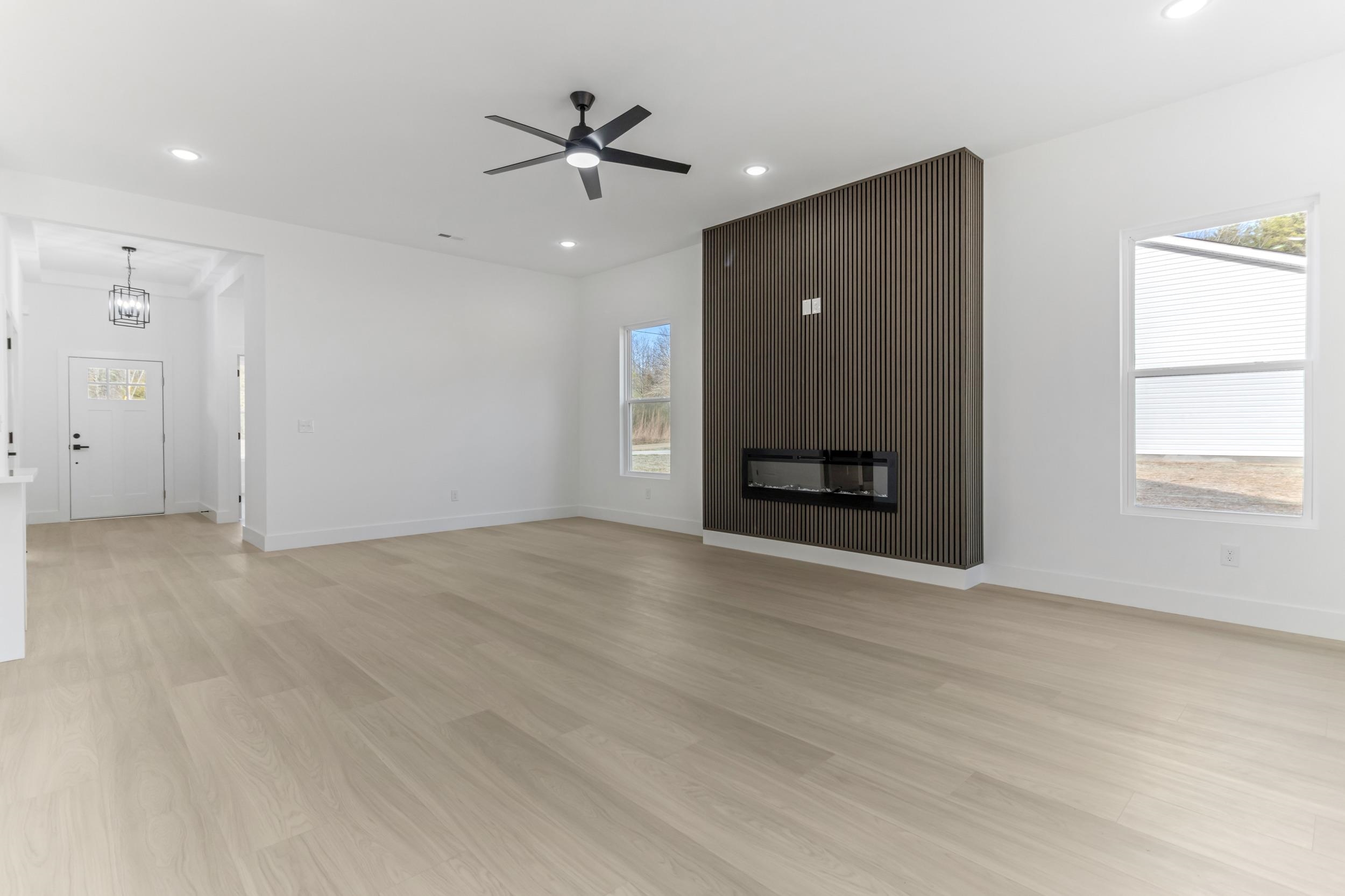 325 Gwinn Mill Road Pauline, SC 29374 - Photo 15 of 43