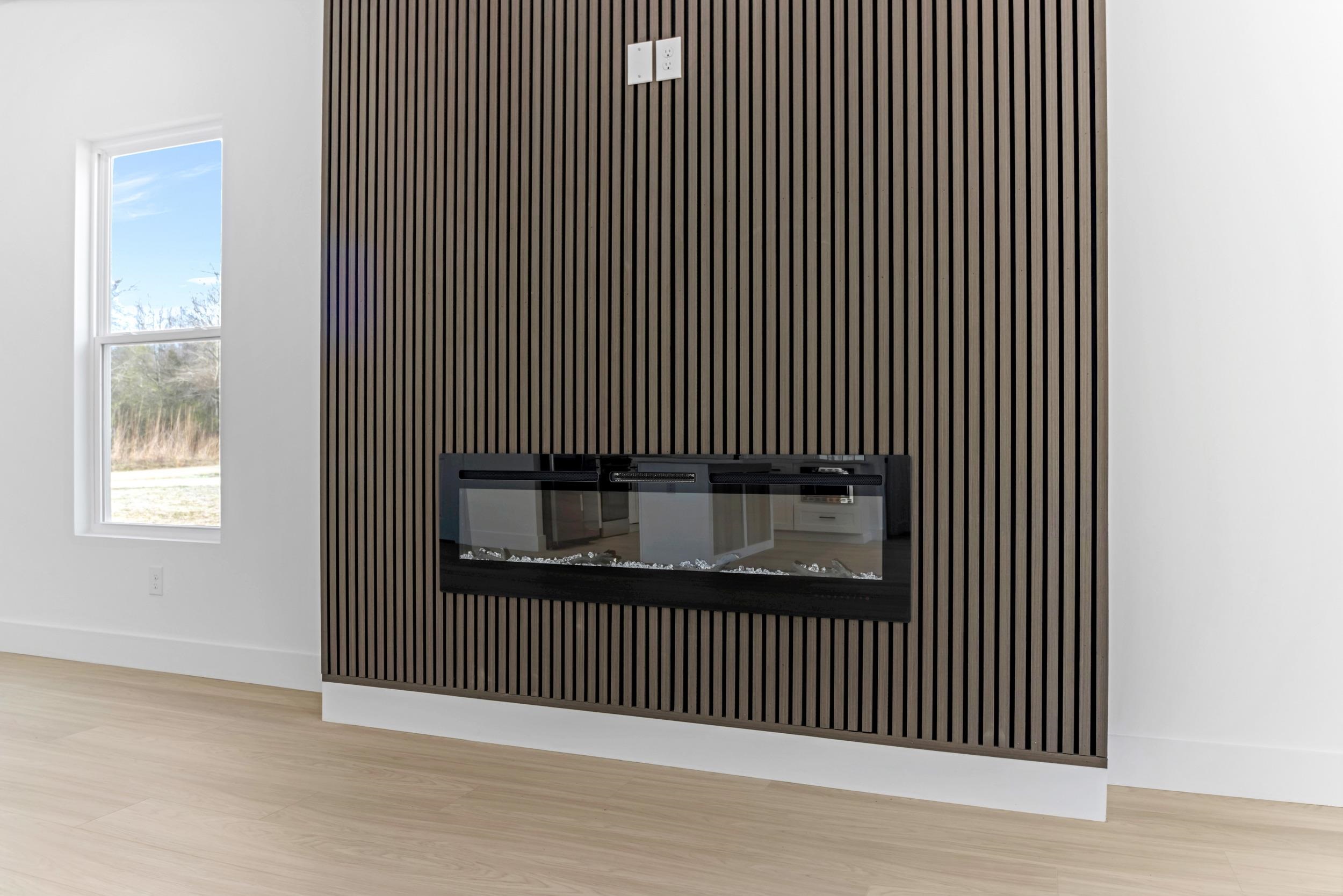 325 Gwinn Mill Road Pauline, SC 29374 - Photo 16 of 43