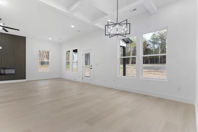 $344,900 | 325 Gwinn Mill Road, Pauline, SC 29374