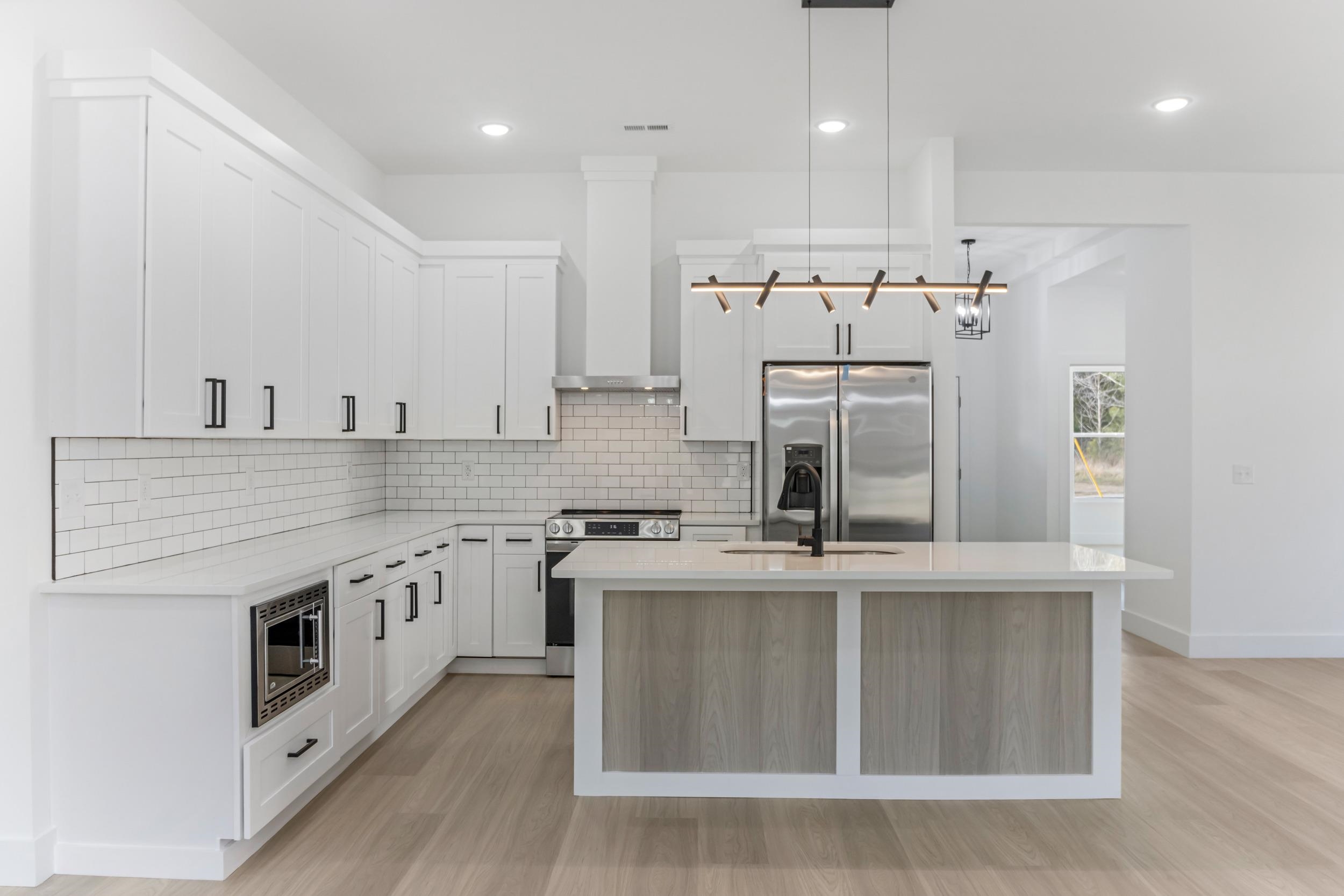 325 Gwinn Mill Road Pauline, SC 29374 - Photo 20 of 43