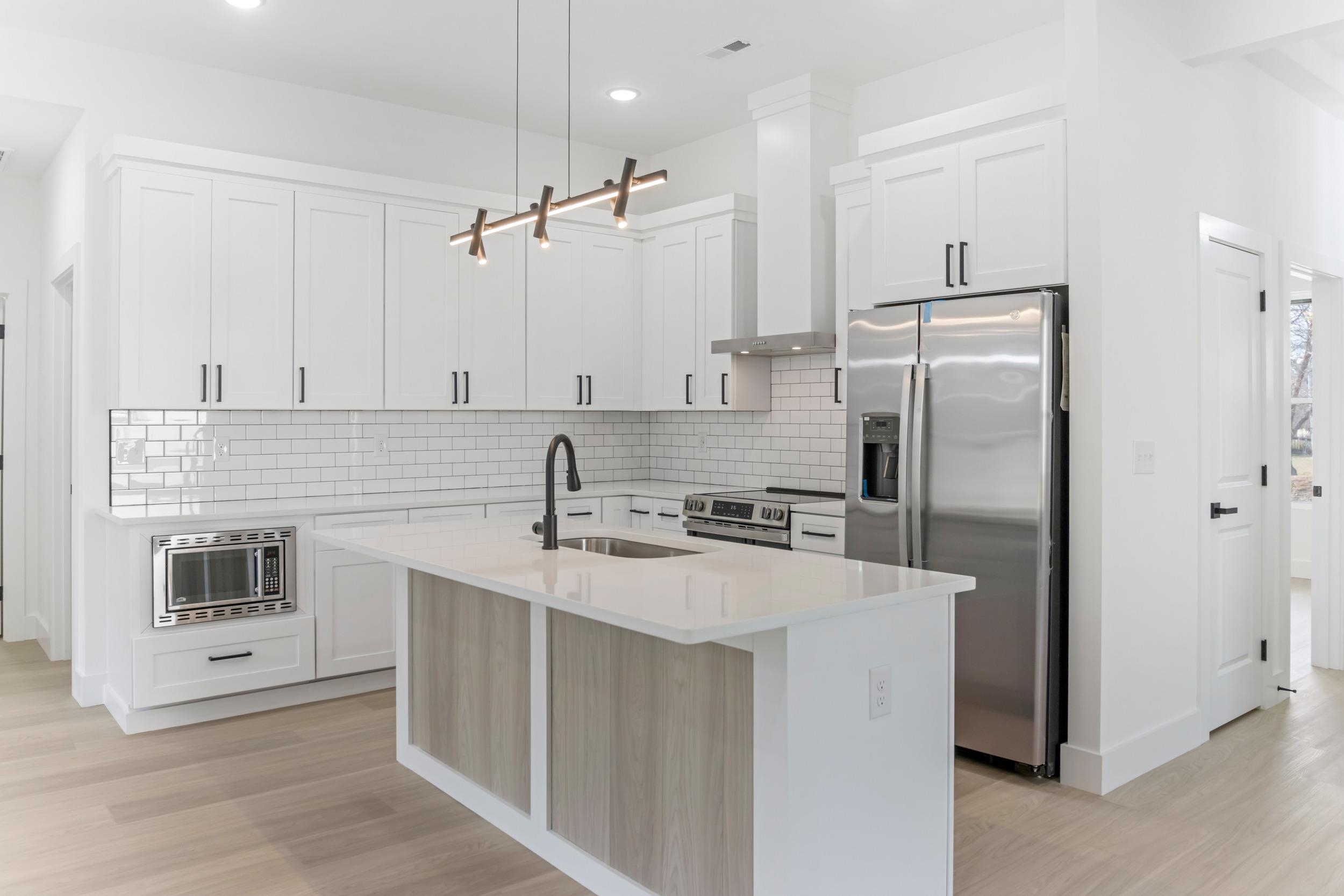 325 Gwinn Mill Road Pauline, SC 29374 - Photo 21 of 43