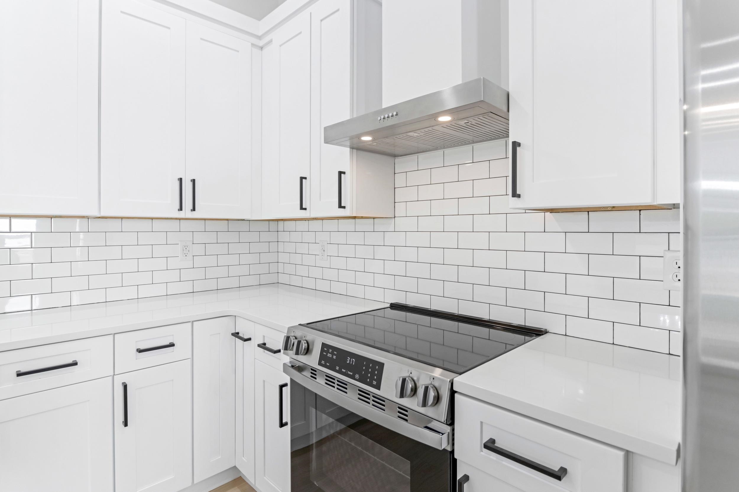 325 Gwinn Mill Road Pauline, SC 29374 - Photo 22 of 43