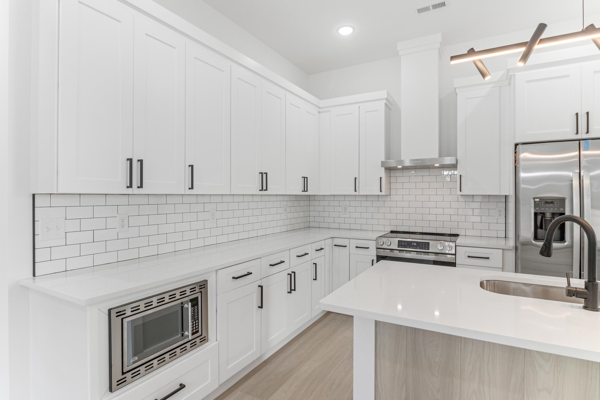 325 Gwinn Mill Road Pauline, SC 29374 - Photo 23 of 43