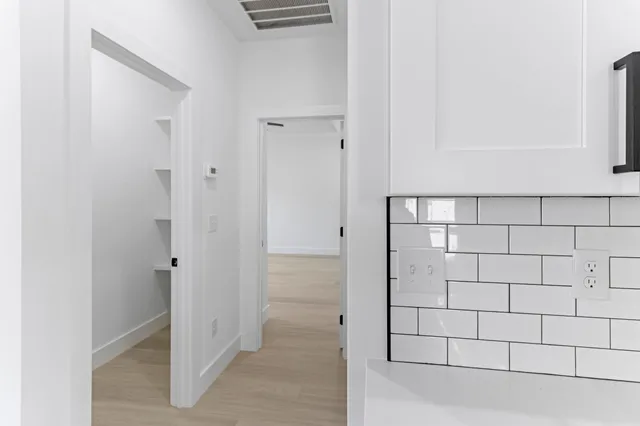 $344,900 | 325 Gwinn Mill Road, Pauline, SC 29374