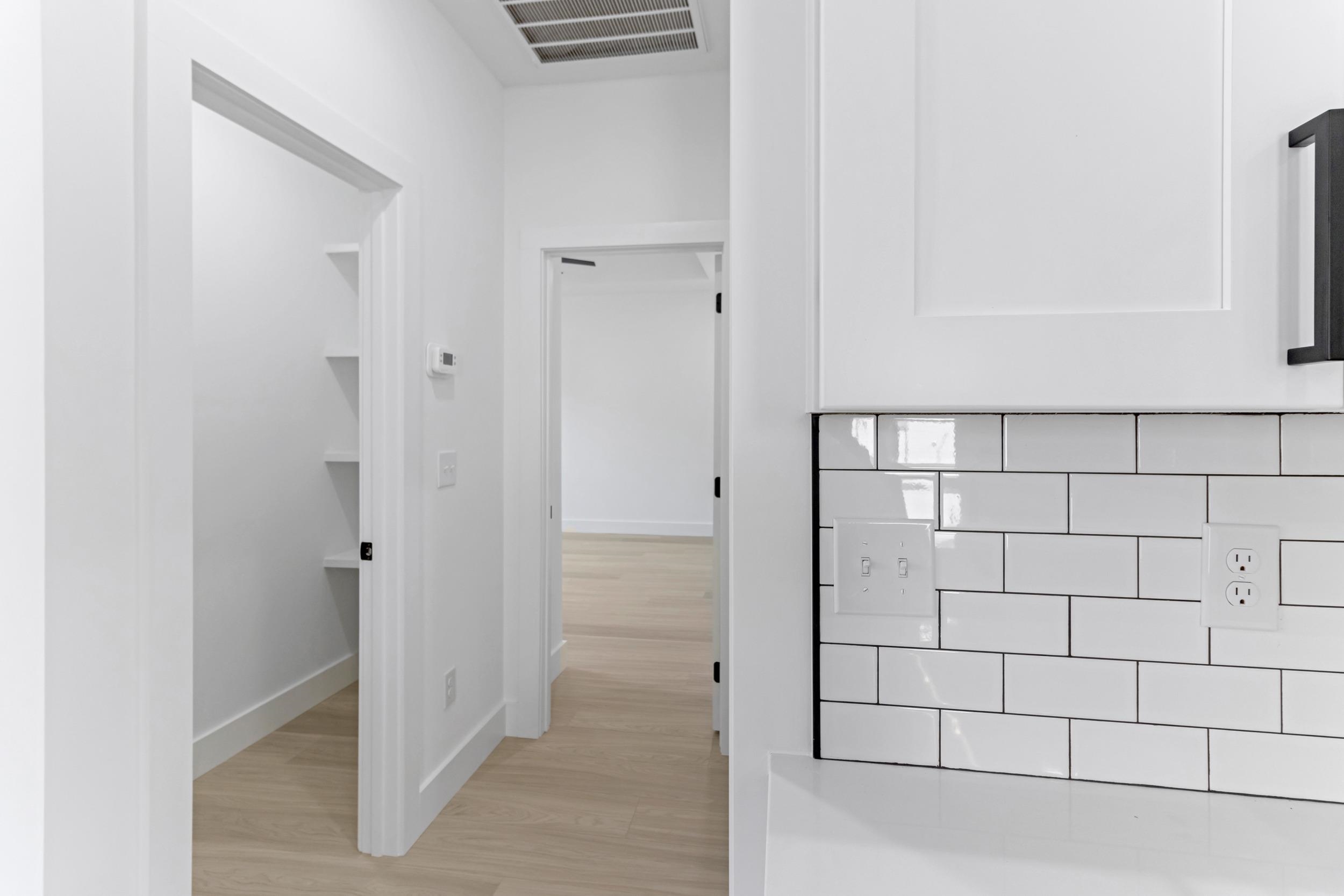 325 Gwinn Mill Road Pauline, SC 29374 - Photo 25 of 43