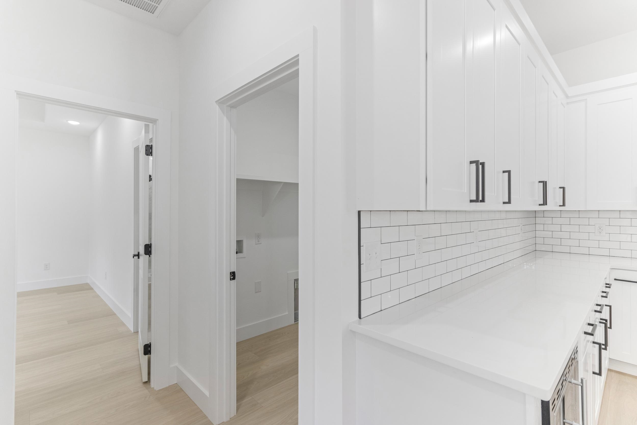 325 Gwinn Mill Road Pauline, SC 29374 - Photo 27 of 43