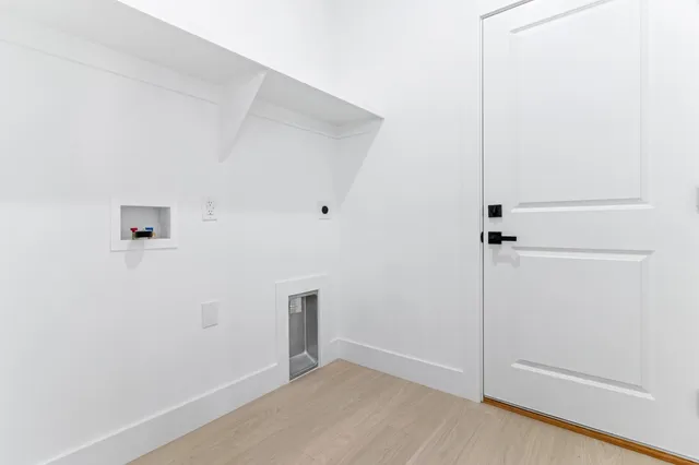 $344,900 | 325 Gwinn Mill Road, Pauline, SC 29374