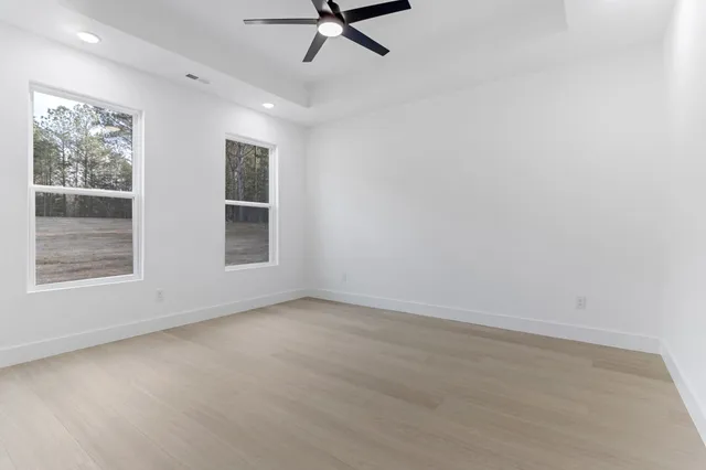 $344,900 | 325 Gwinn Mill Road, Pauline, SC 29374