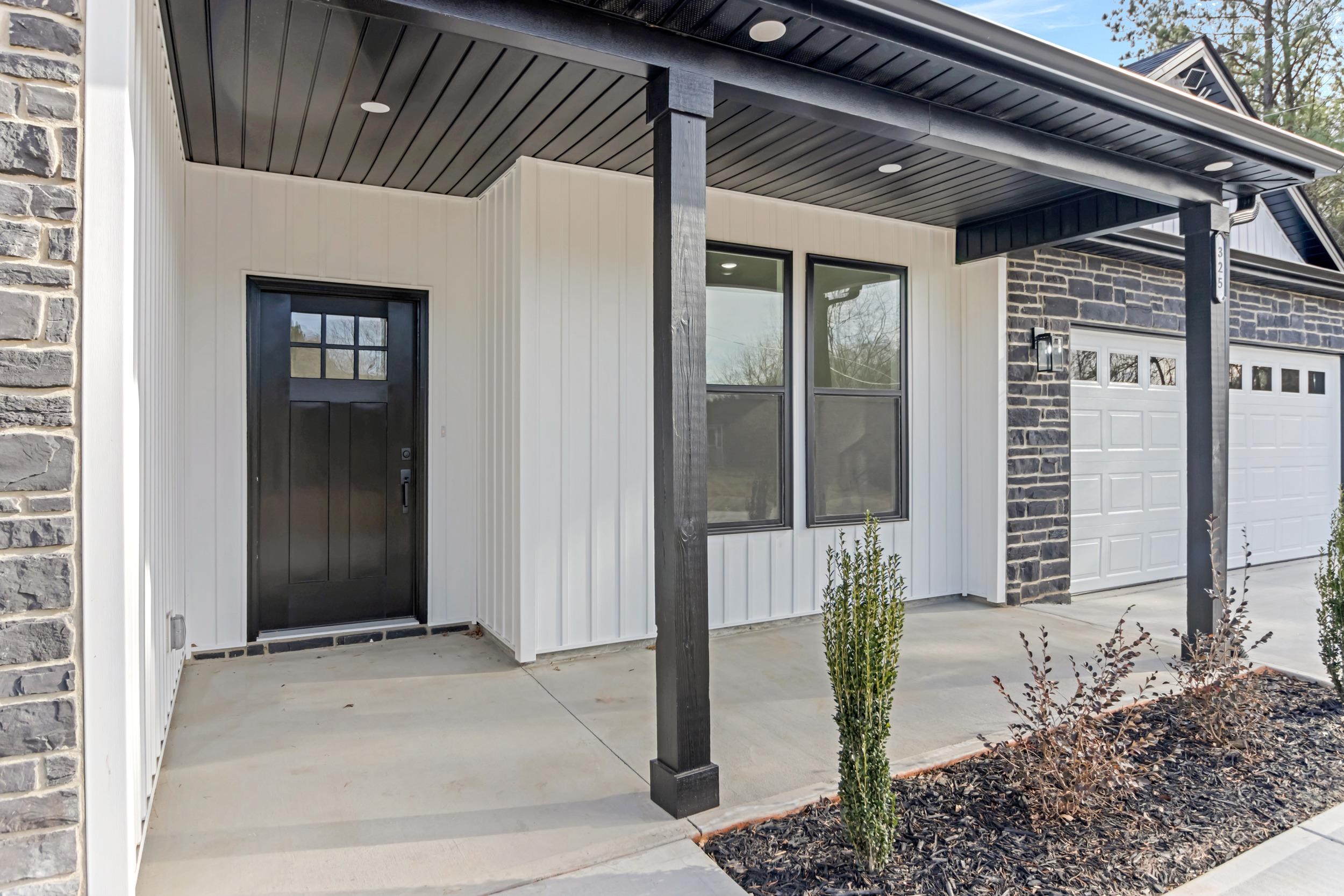 325 Gwinn Mill Road Pauline, SC 29374 - Photo 3 of 43