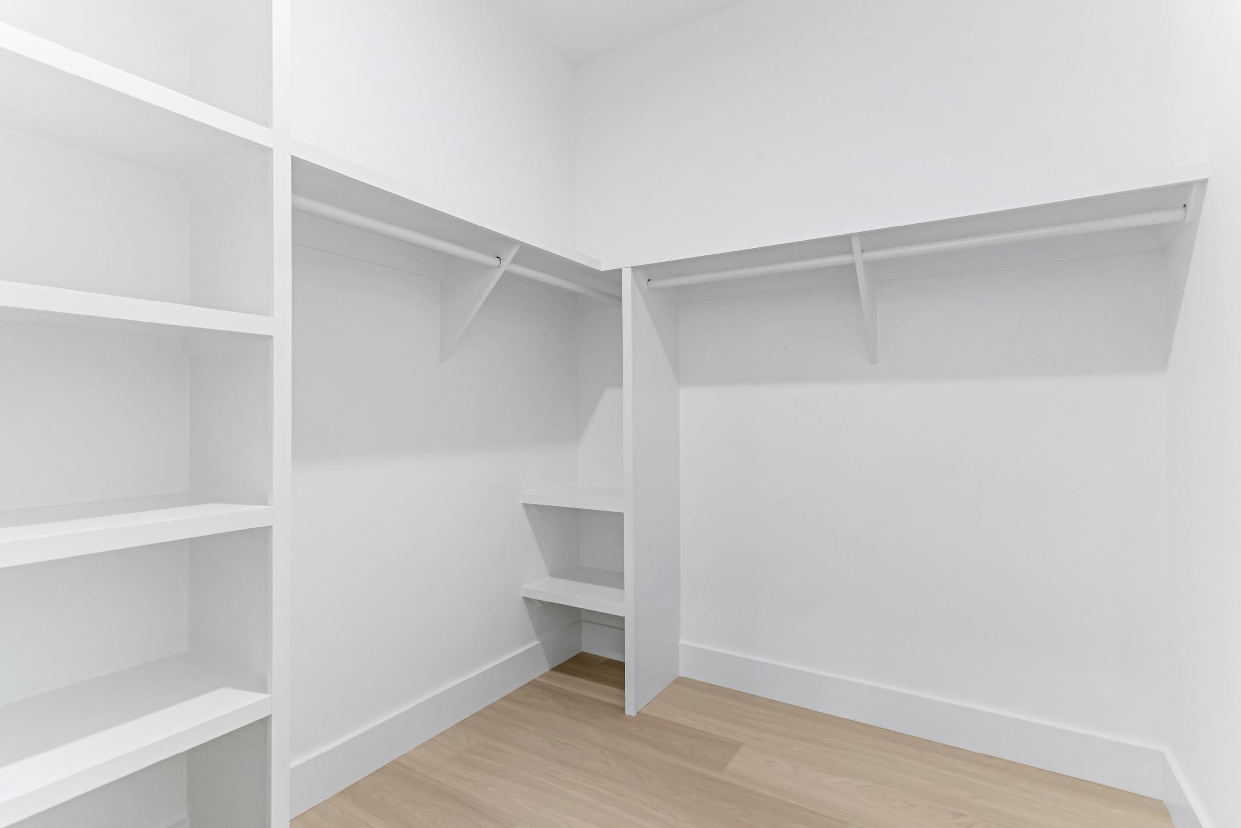 325 Gwinn Mill Road Pauline, SC 29374 - Photo 31 of 43