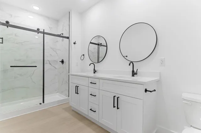 $344,900 | 325 Gwinn Mill Road, Pauline, SC 29374