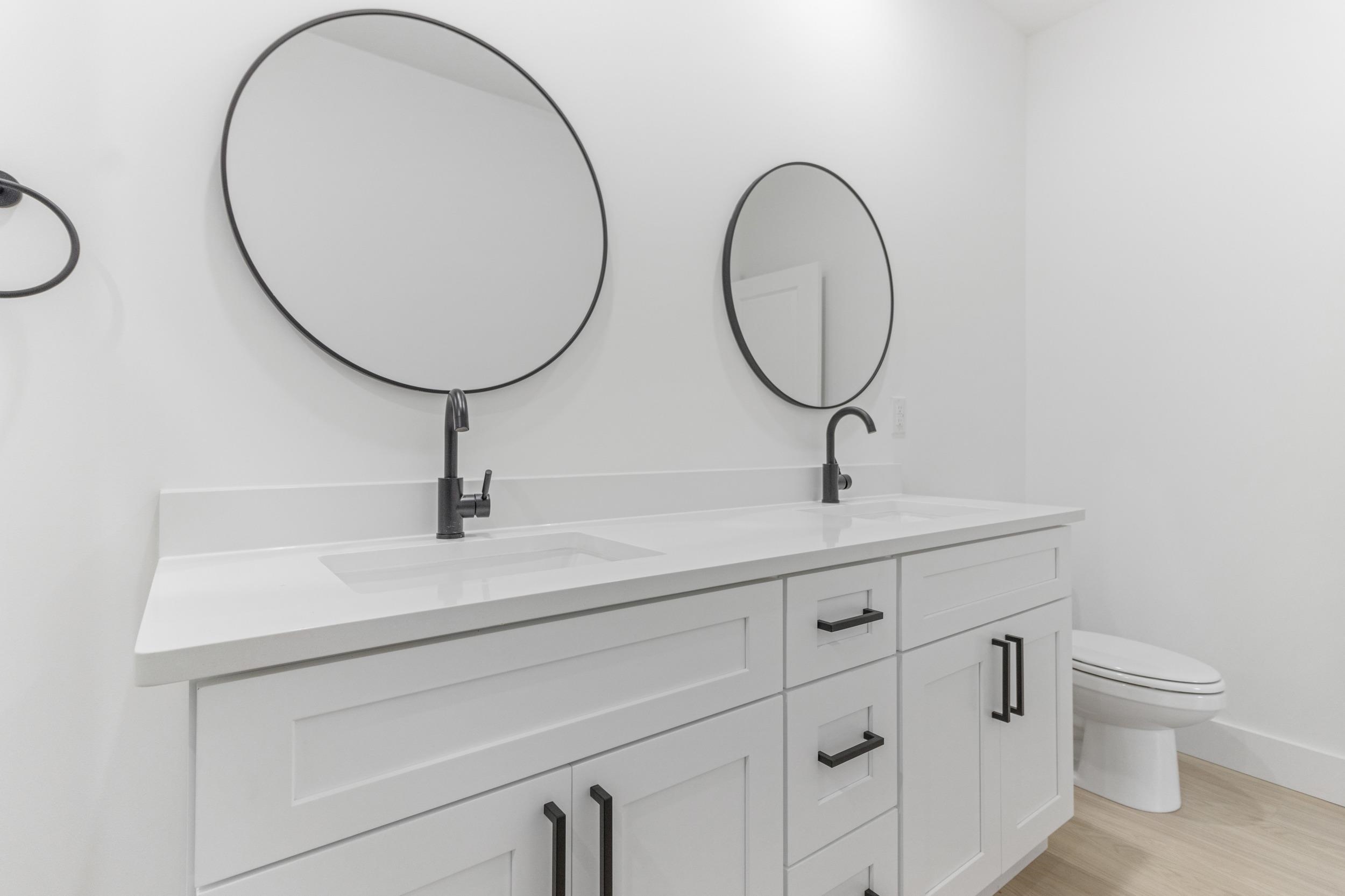 325 Gwinn Mill Road Pauline, SC 29374 - Photo 33 of 43