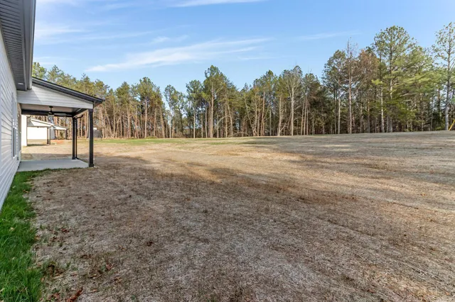 $344,900 | 325 Gwinn Mill Road, Pauline, SC 29374