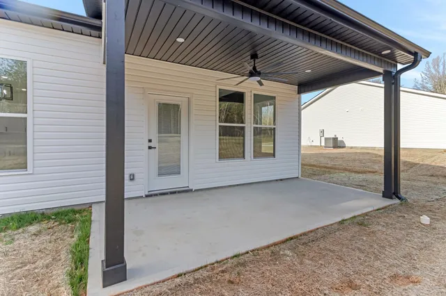 $344,900 | 325 Gwinn Mill Road, Pauline, SC 29374