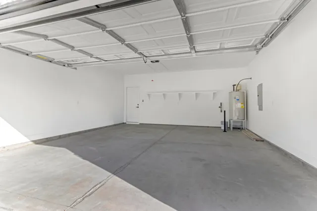 $344,900 | 325 Gwinn Mill Road, Pauline, SC 29374