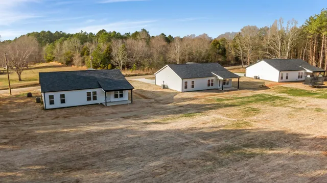 $344,900 | 325 Gwinn Mill Road, Pauline, SC 29374