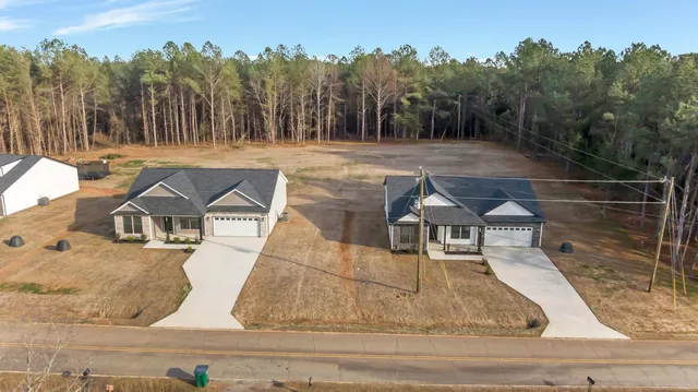 $344,900 | 325 Gwinn Mill Road, Pauline, SC 29374