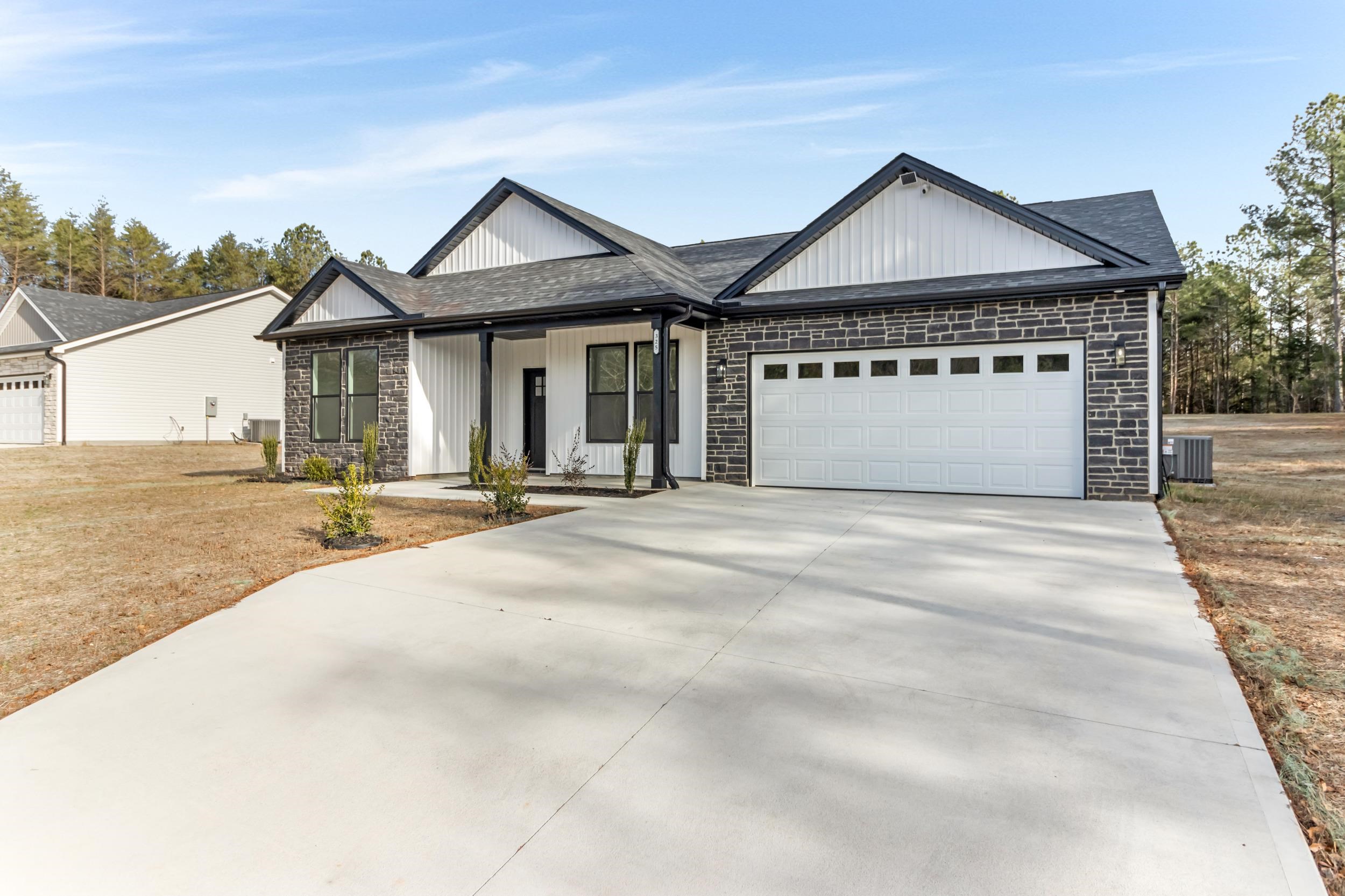 325 Gwinn Mill Road Pauline, SC 29374 - Photo 5 of 43