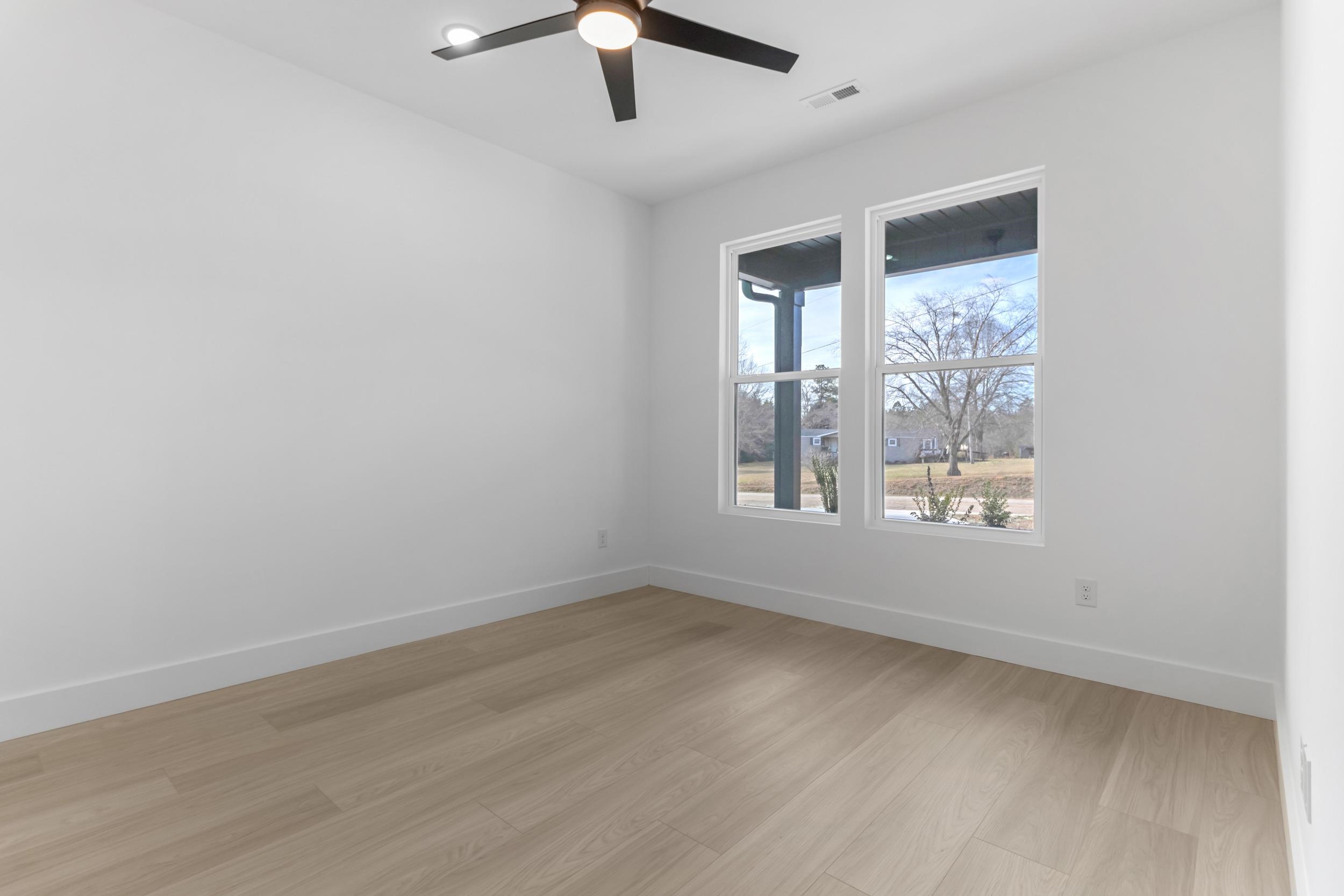 325 Gwinn Mill Road Pauline, SC 29374 - Photo 7 of 43