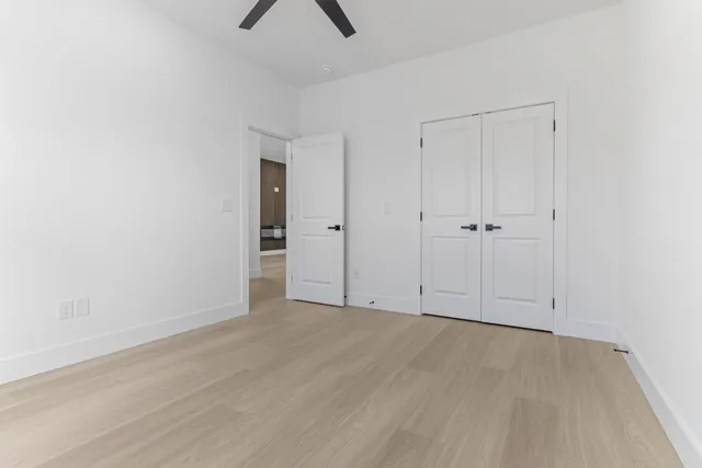 $344,900 | 325 Gwinn Mill Road, Pauline, SC 29374