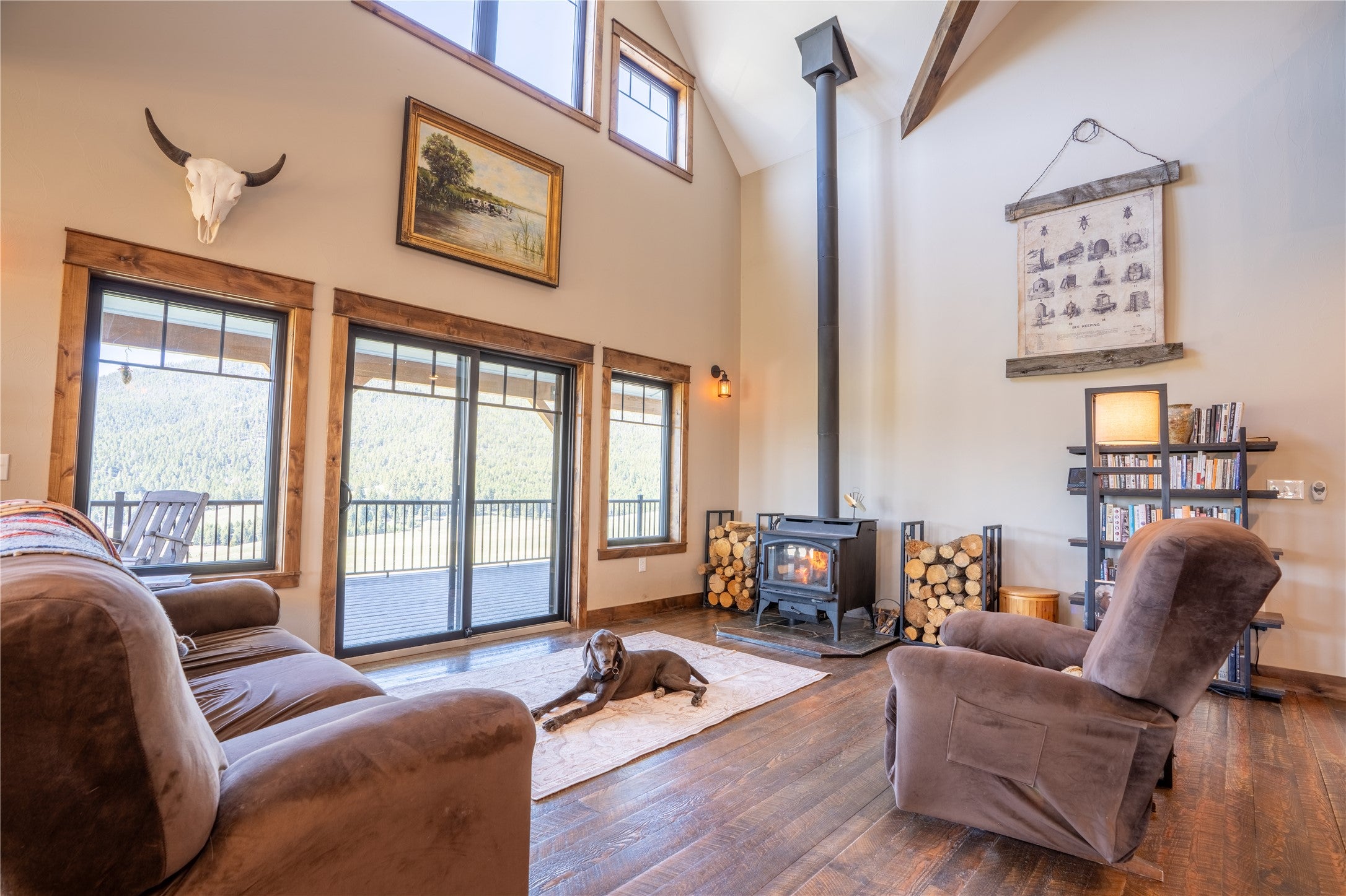 7800 Austin Road Helena, MT 59602 - Photo 27 of 70 Gallery Image 27