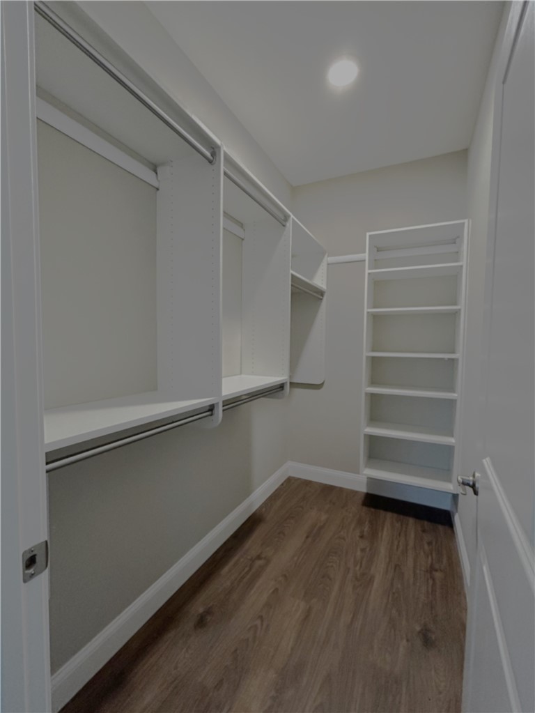 13 Fieldstone Way, Unit 13 Westerly, RI 02891 - Photo 7 of 11