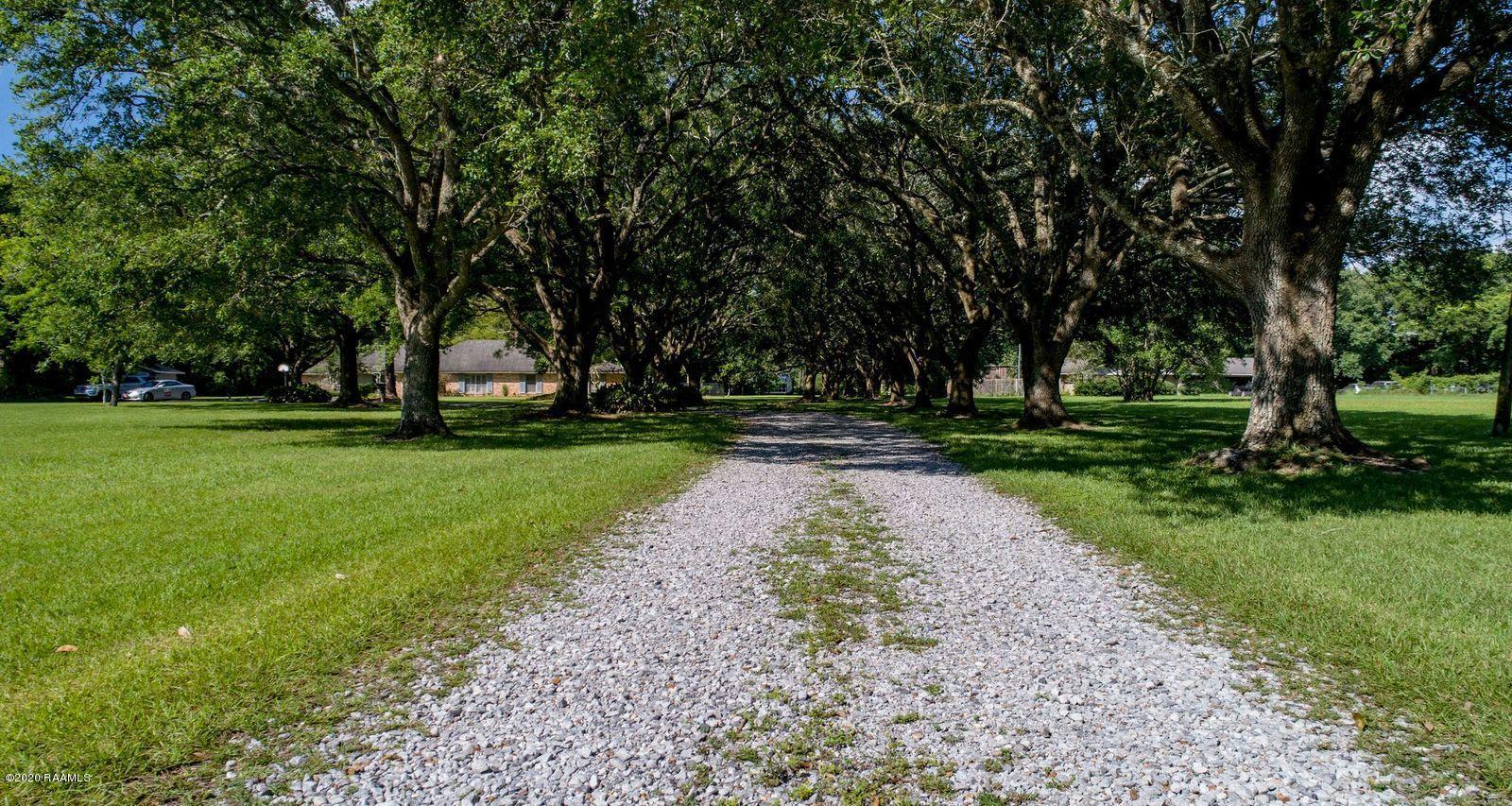 13917 Pumping Plant Road Abbeville, LA 70510 - Photo 4 of 34 Gallery Image 4