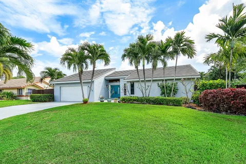 $1,489,000 | 6000 Northwest 4th Avenue, Boca Raton, FL 33487