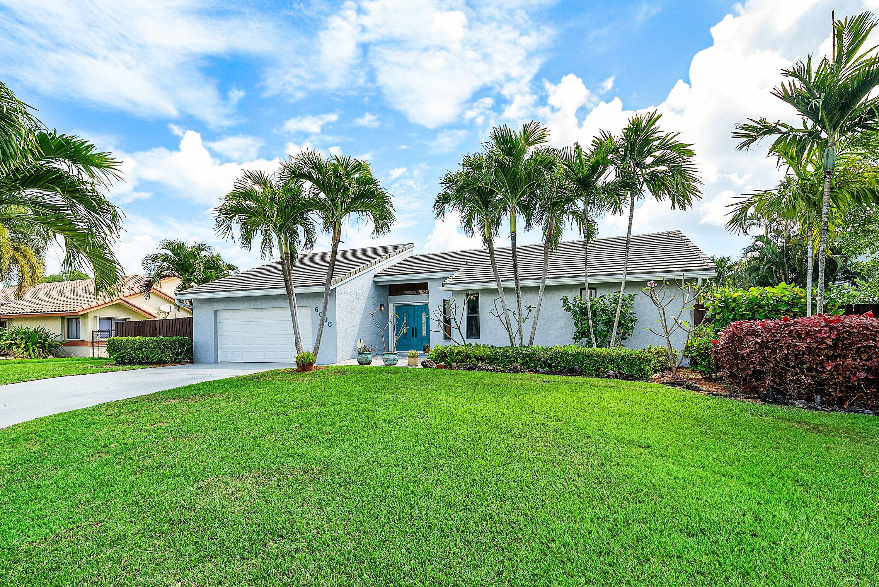 6000 Northwest 4th Avenue Boca Raton, FL 33487 - Photo 2 of 67 002-6000Northwest4thAvenue-BocaRaton-FL-