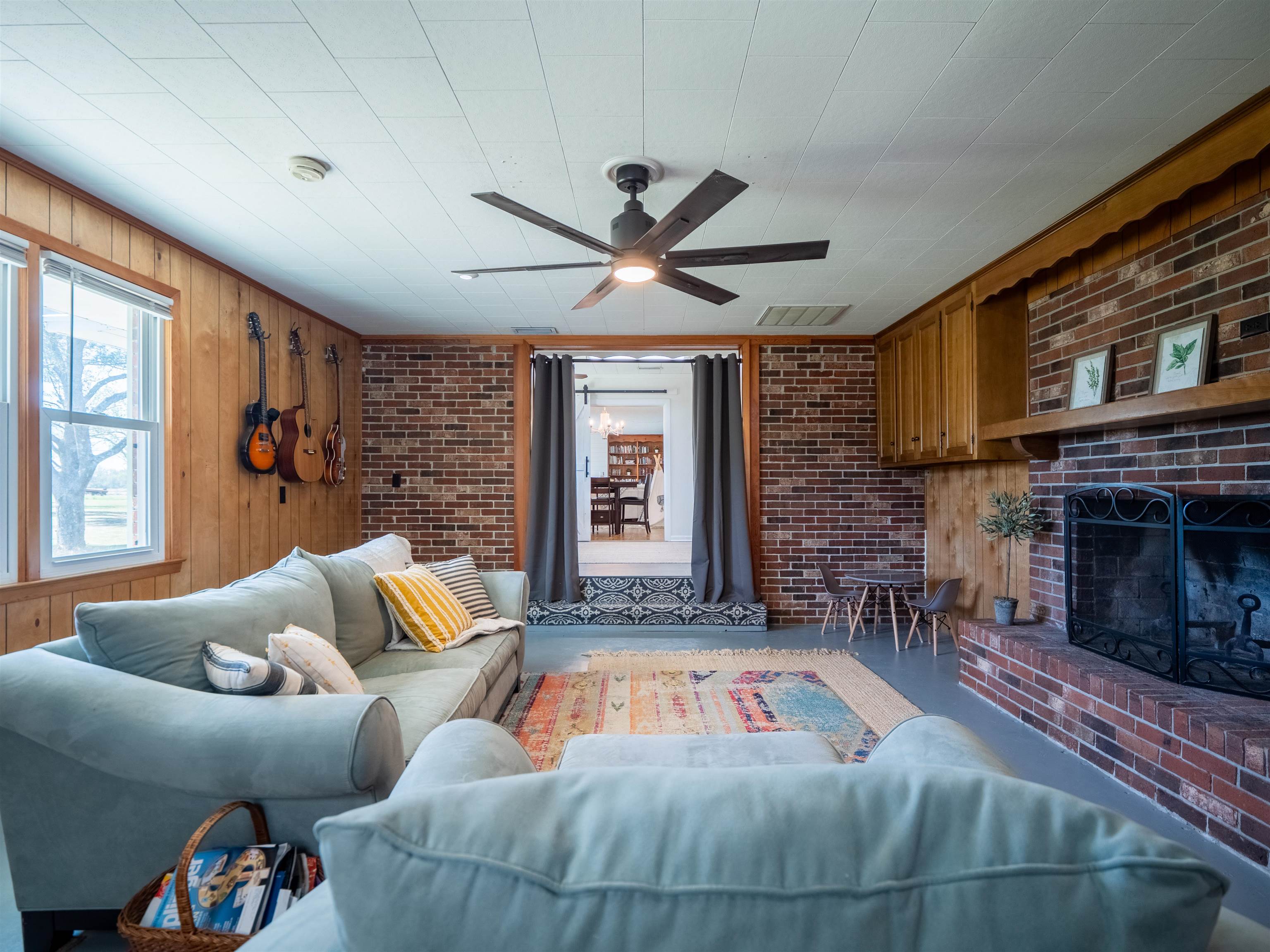 6753 Highway 90 Lee, FL 32059 - Photo 16 of 42