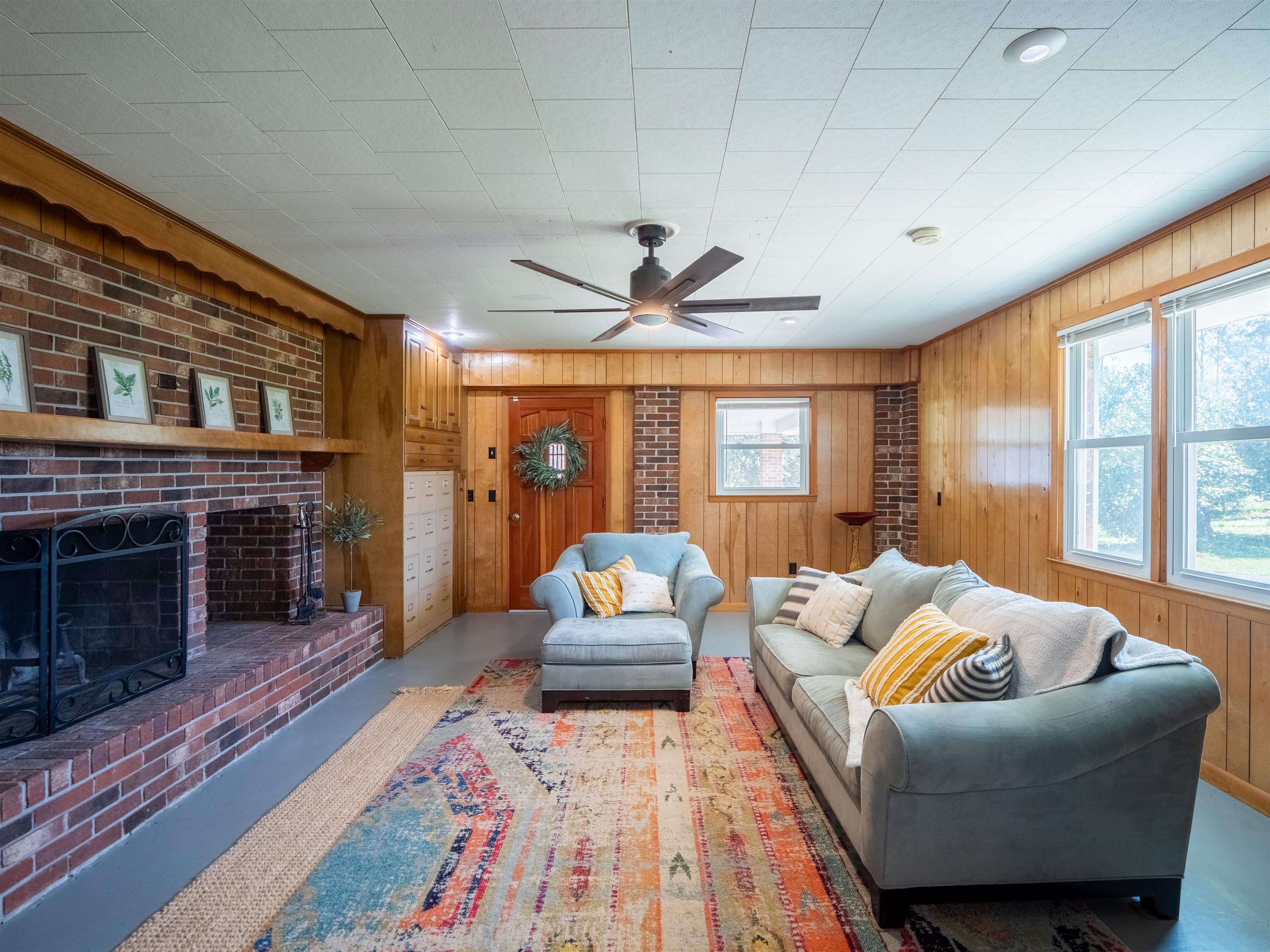 6753 Highway 90 Lee, FL 32059 - Photo 17 of 42