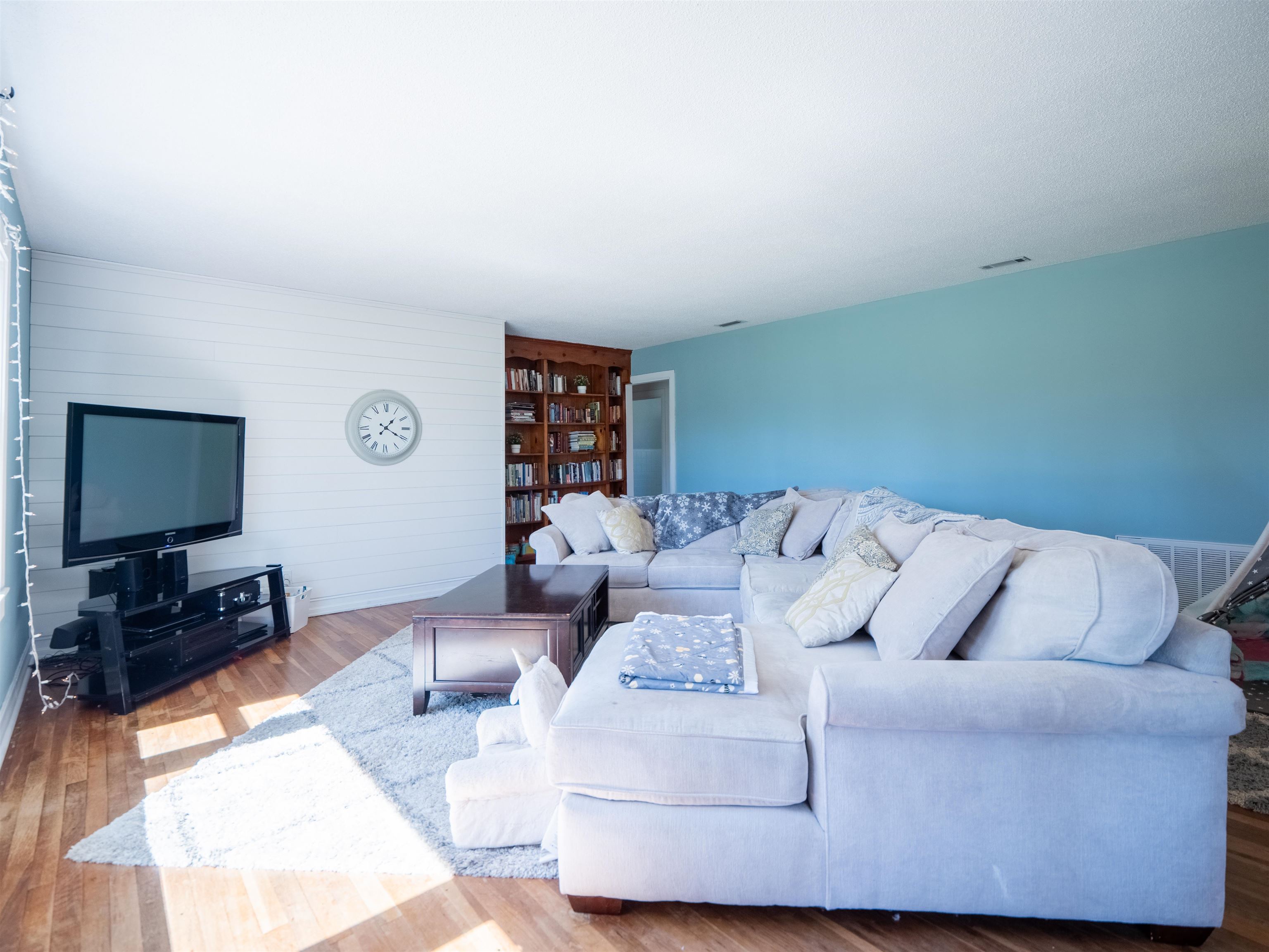 6753 Highway 90 Lee, FL 32059 - Photo 18 of 42