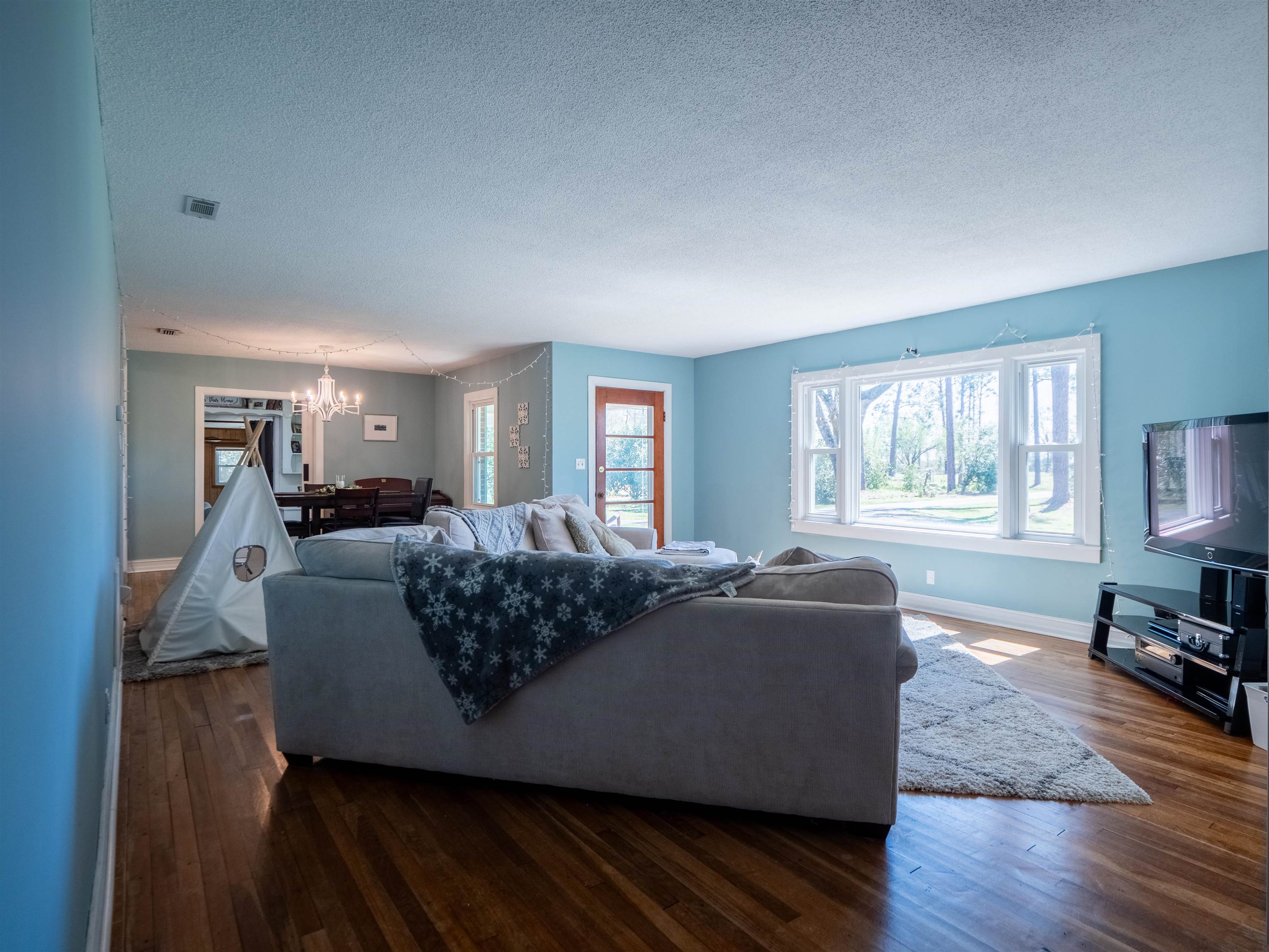 6753 Highway 90 Lee, FL 32059 - Photo 19 of 42