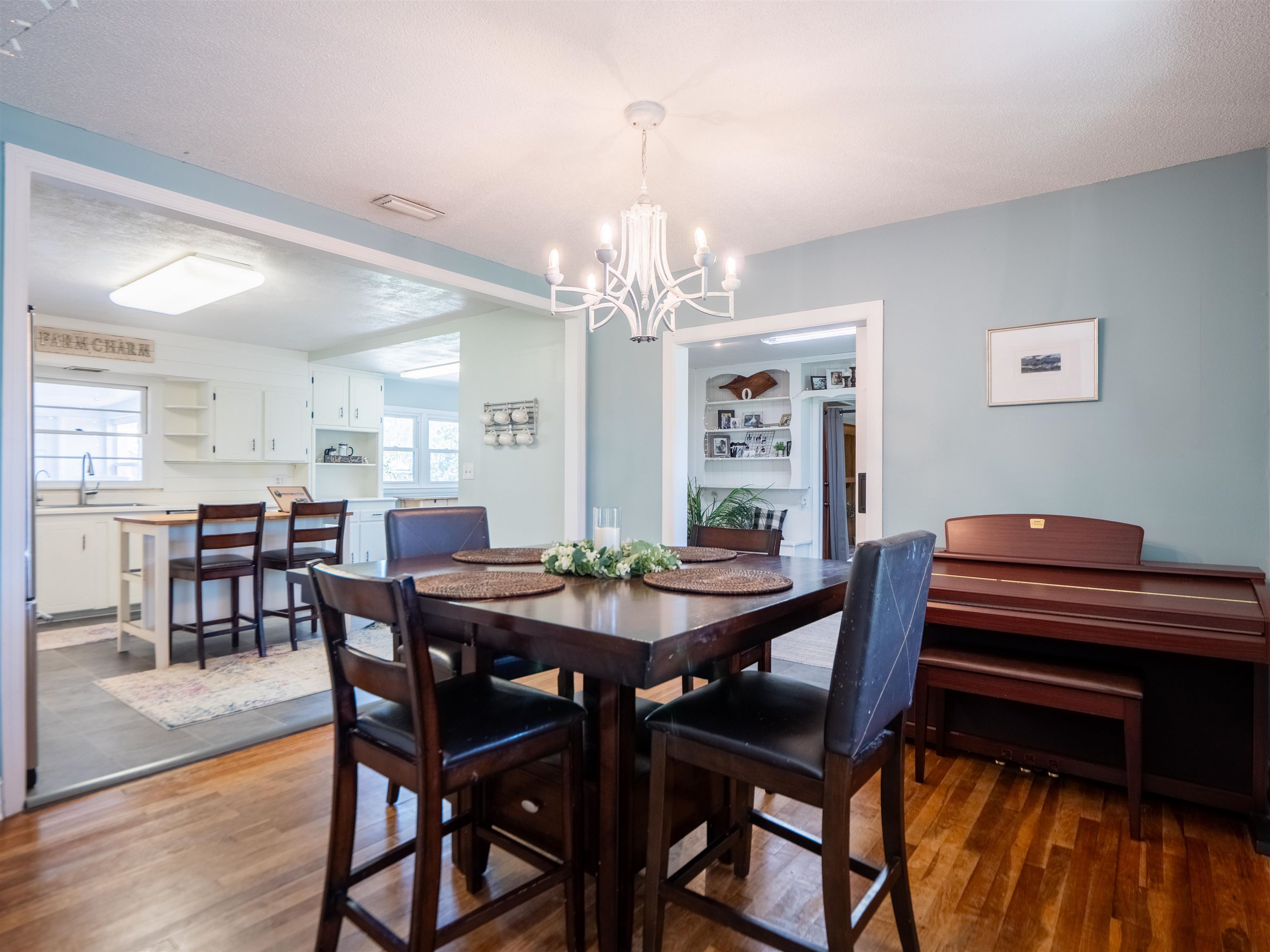 6753 Highway 90 Lee, FL 32059 - Photo 20 of 42