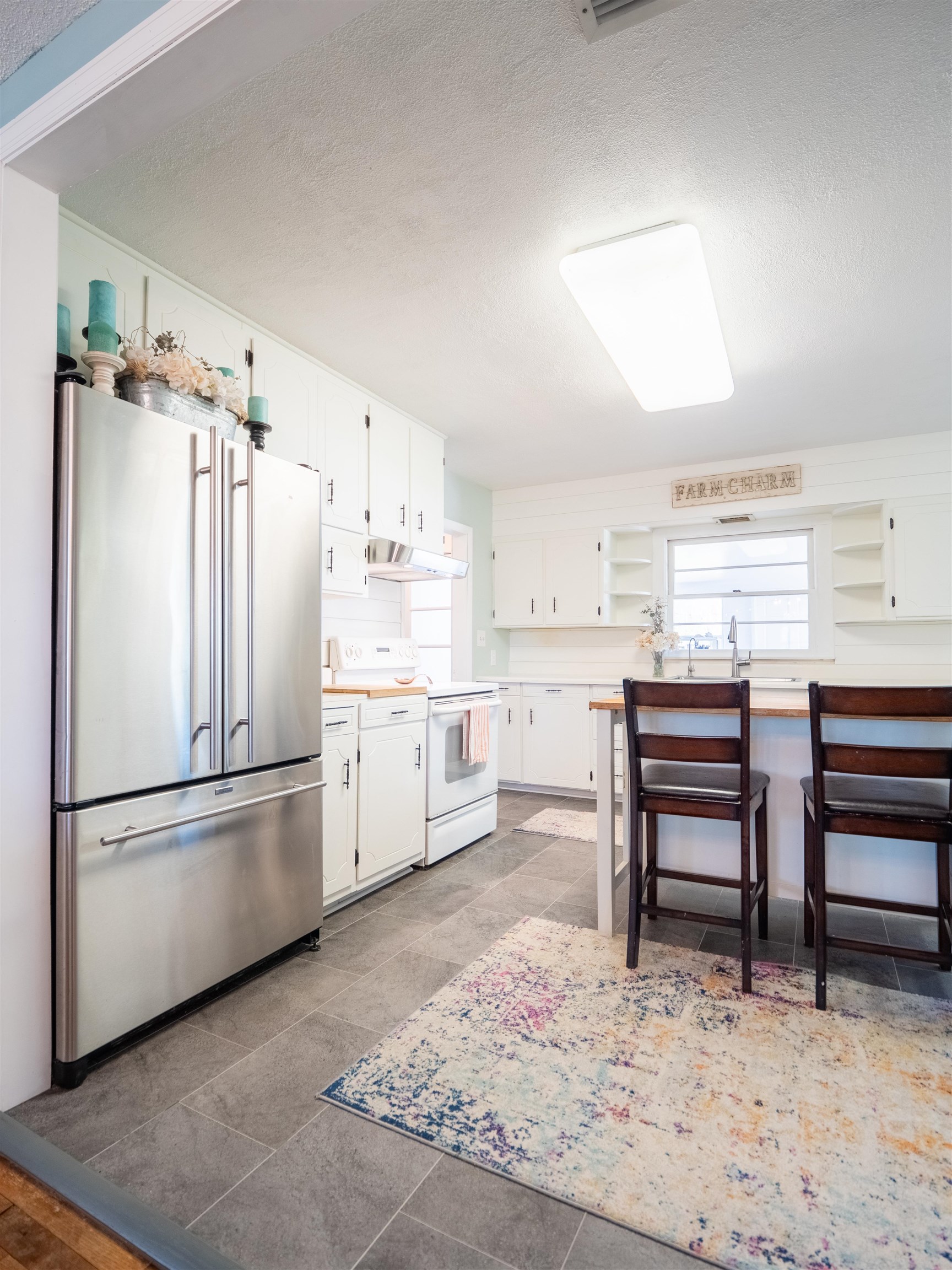 6753 Highway 90 Lee, FL 32059 - Photo 23 of 42