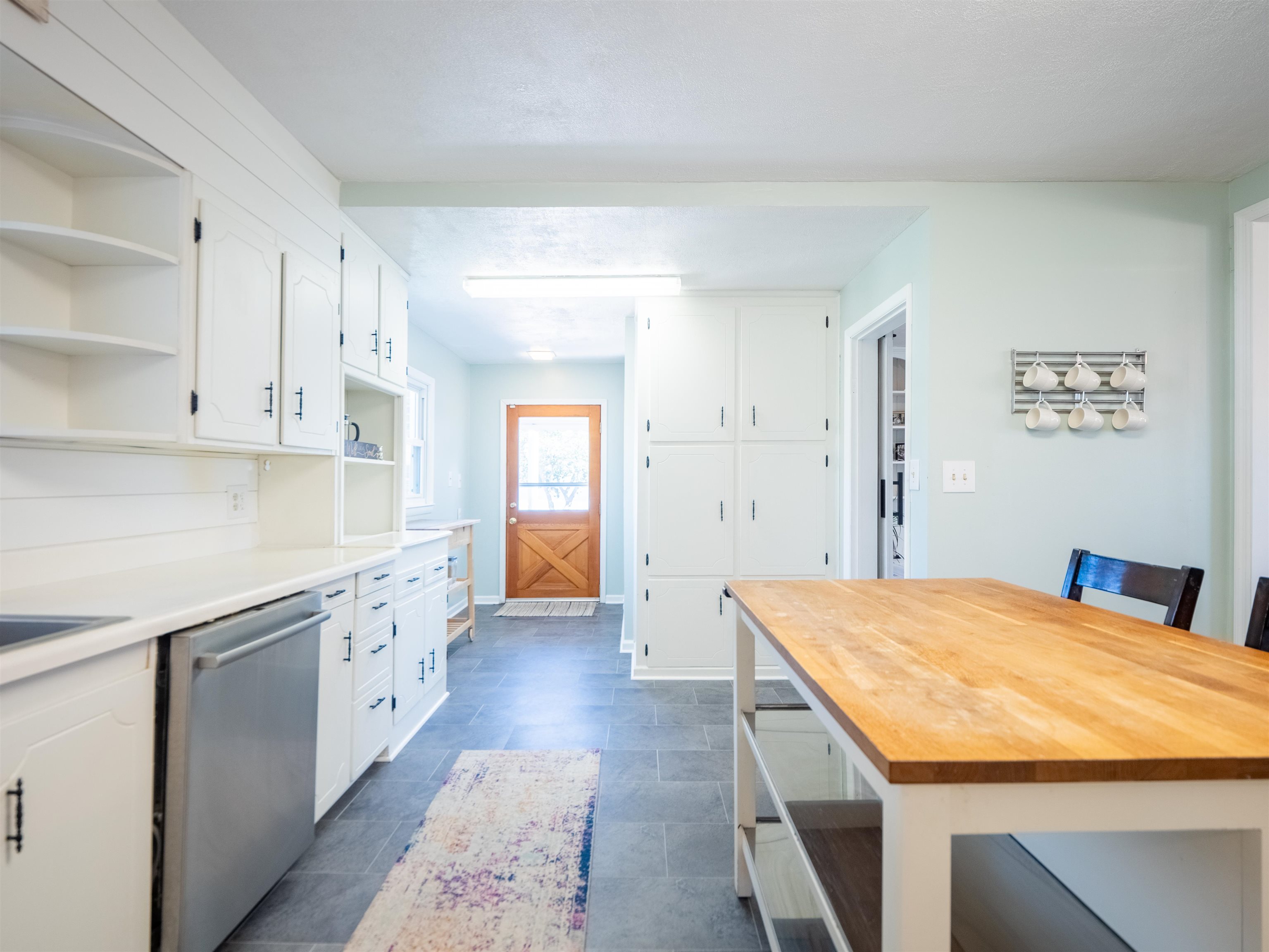 6753 Highway 90 Lee, FL 32059 - Photo 24 of 42