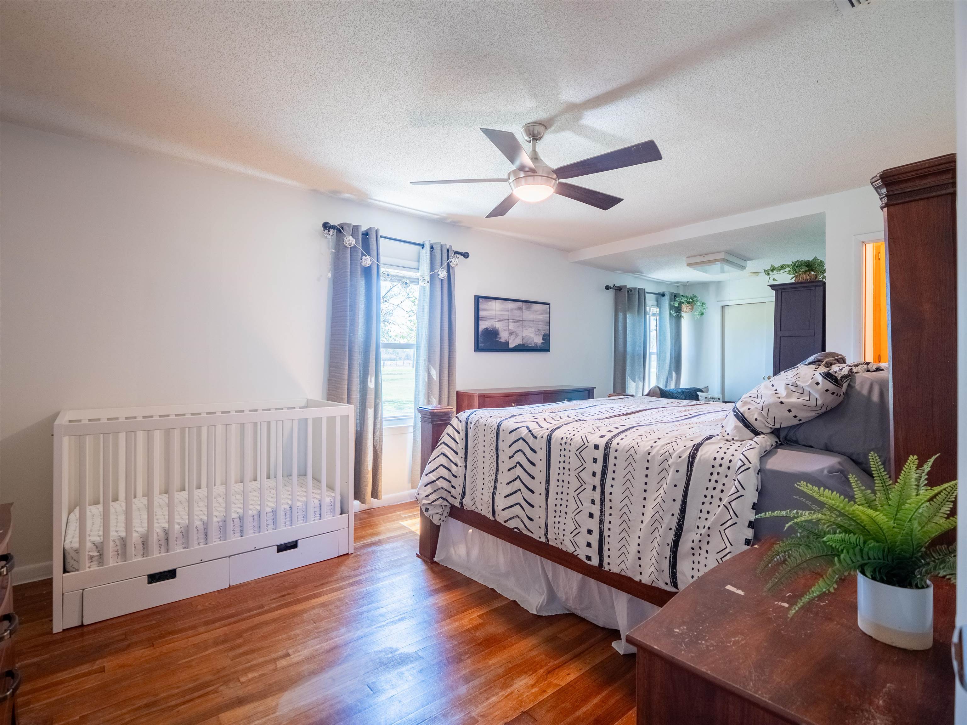 6753 Highway 90 Lee, FL 32059 - Photo 25 of 42