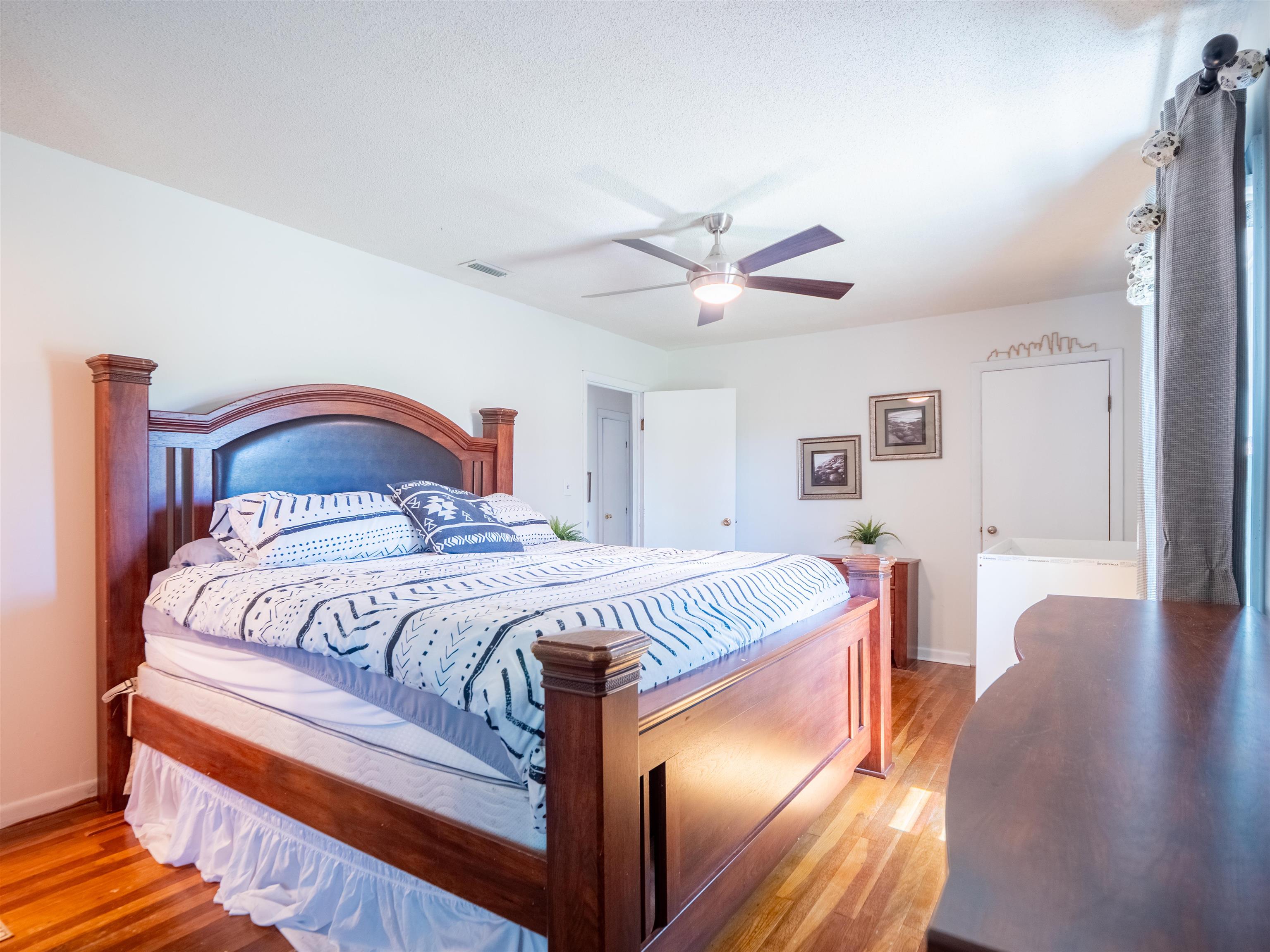 6753 Highway 90 Lee, FL 32059 - Photo 26 of 42